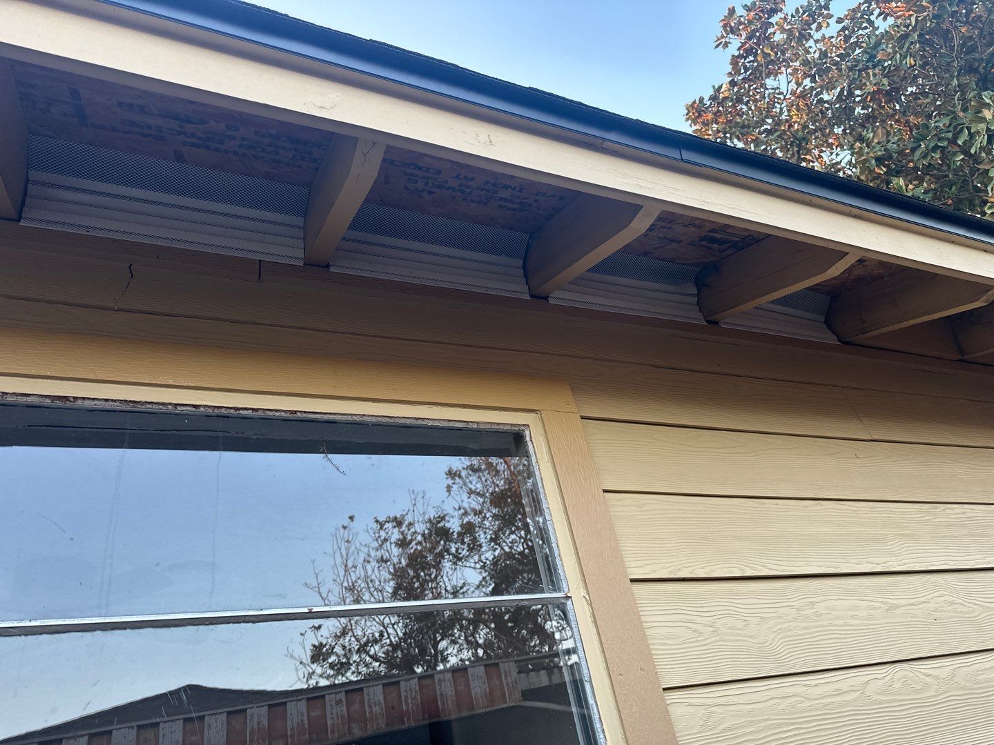 Residential Roofing Installation using Owen's Corning Duration (Lifetime) Shingles by Roof Repair Company