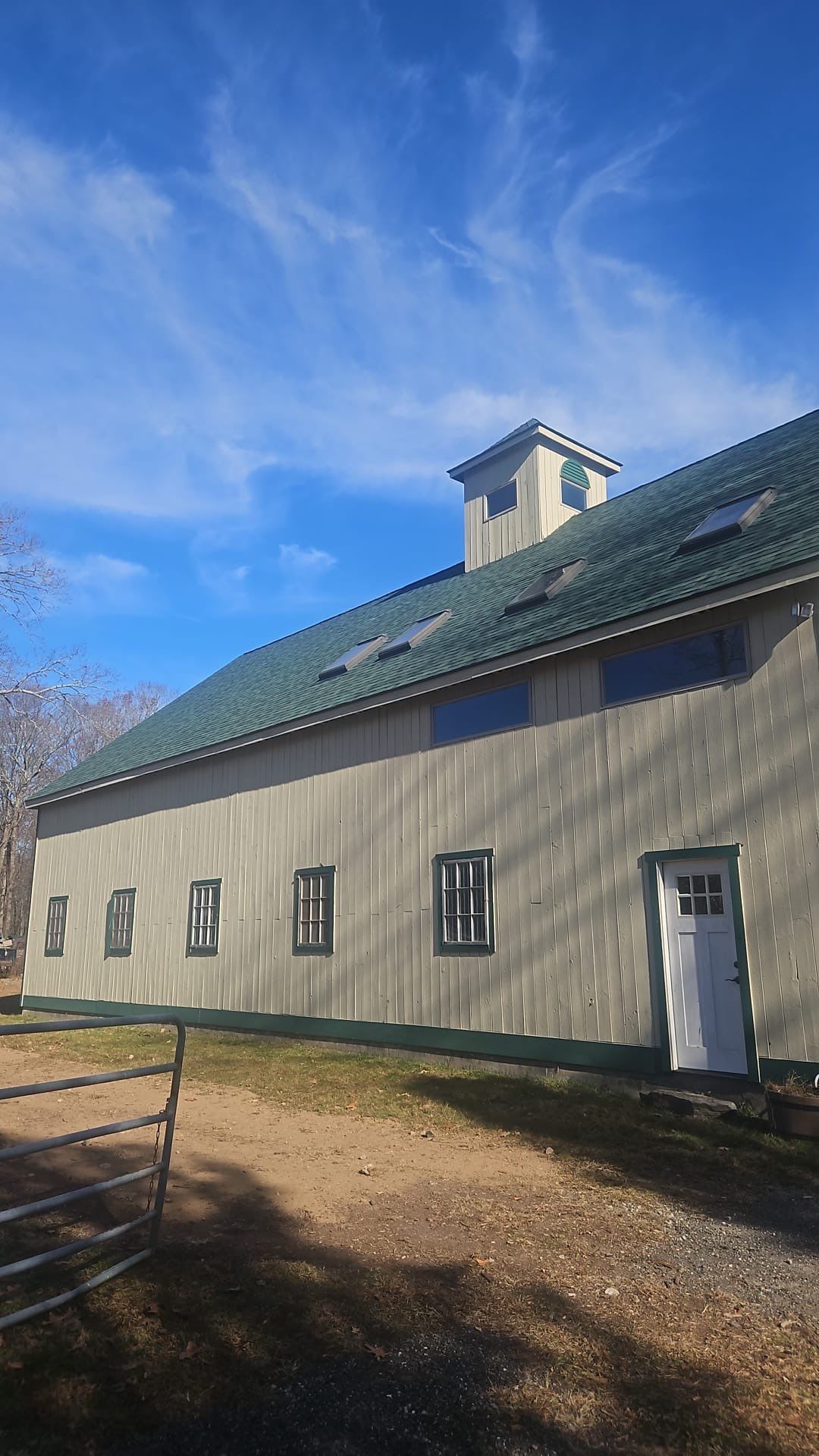 Killingworth by All site builders LLC