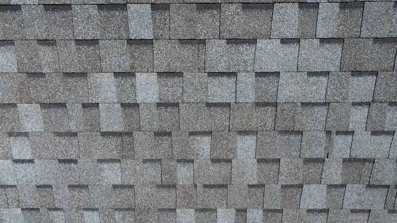 Manhattan on Signature by 2thetop Roofing