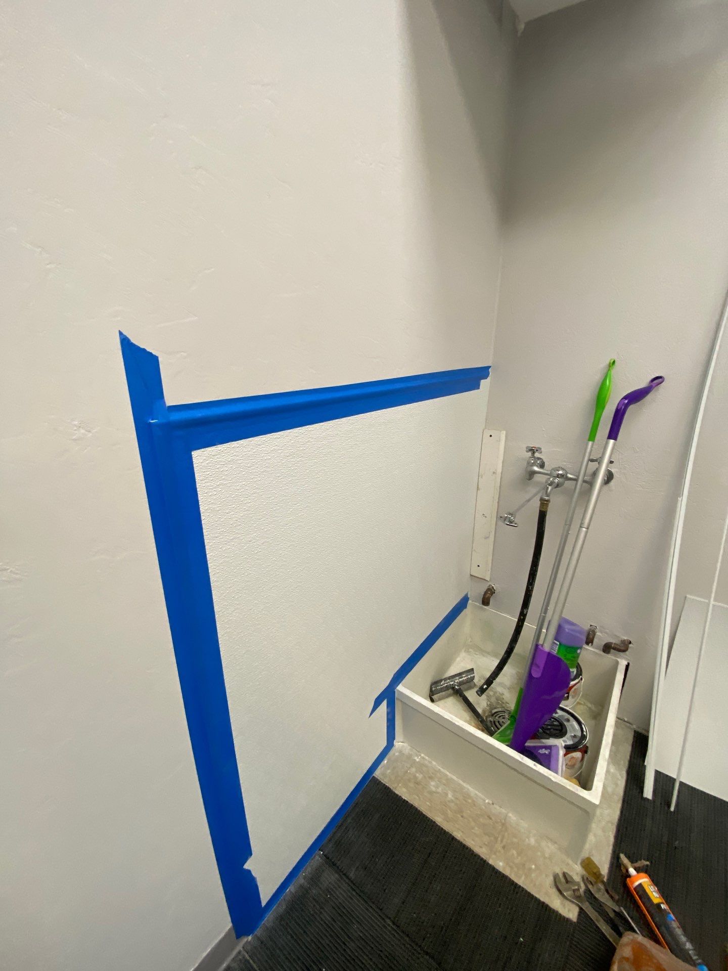 Commercial Water Damage Restoration by 1-800-WaterDamage