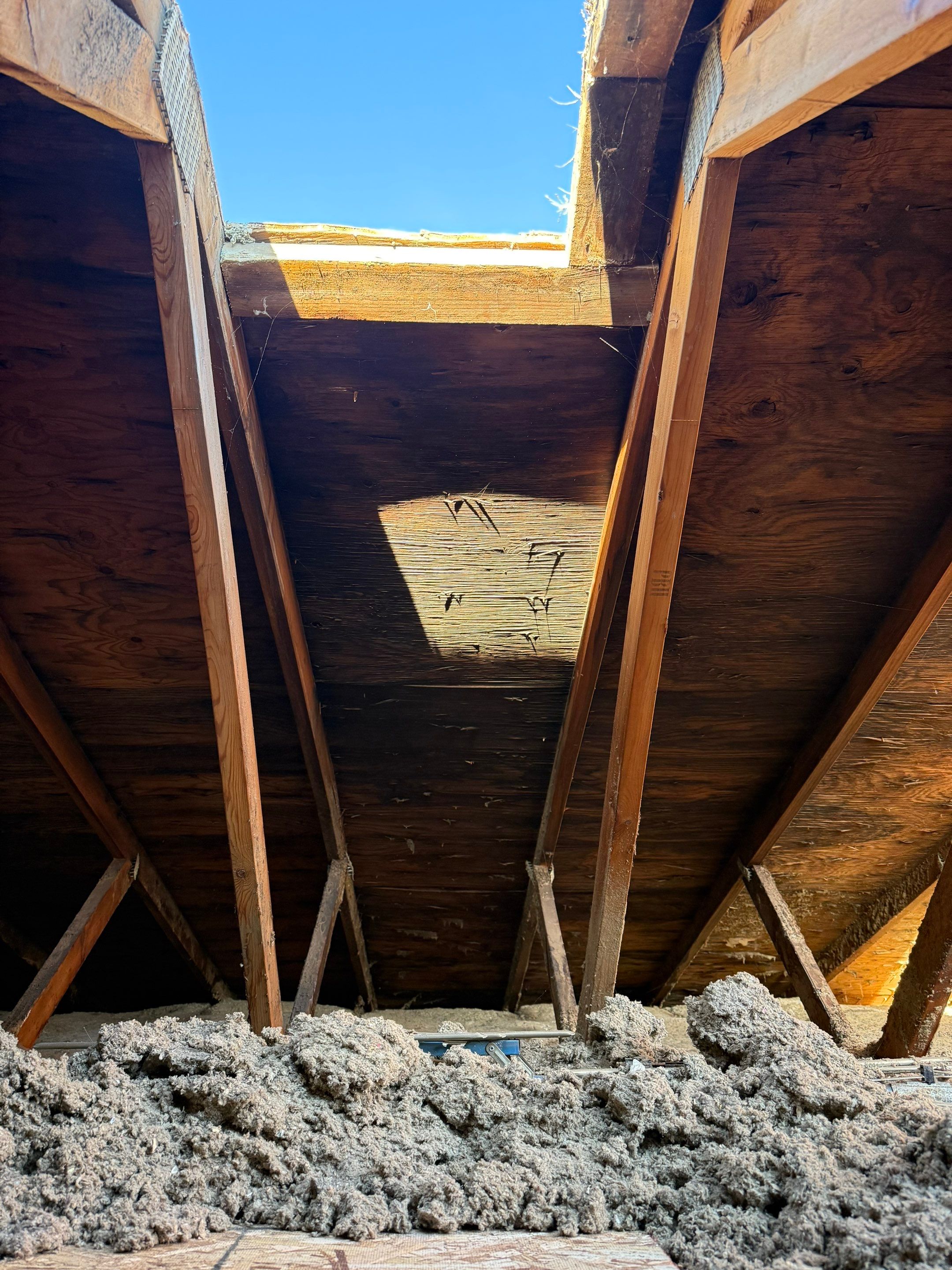 Roofing in Ogden, UT by Go Pro Roofing