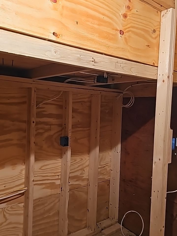 Home Remodel by Elite Electric NY