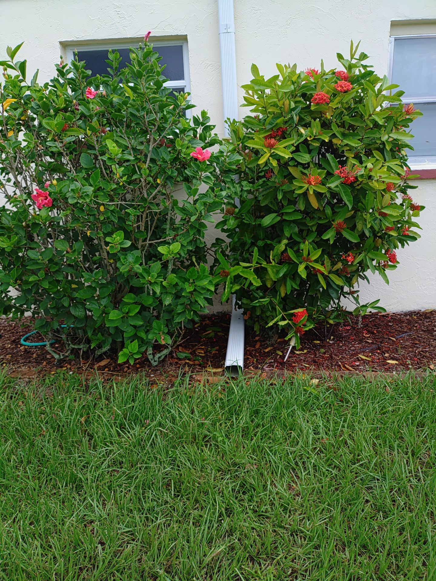 Custom Gutter System Design in Sarasota FL by Gutter Professors