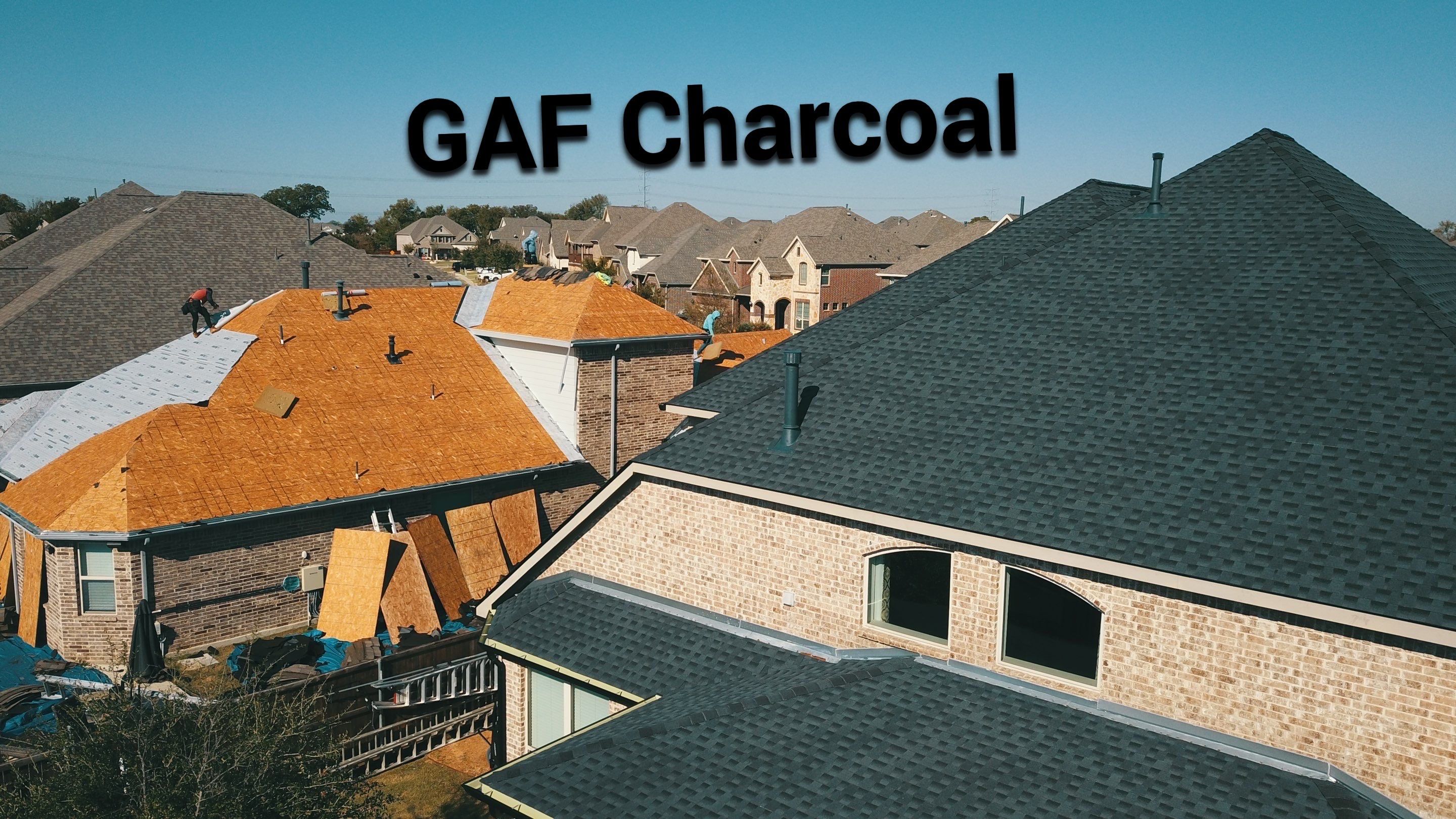 Restoration Services Remodel Nimbus General Contractors, LLC by NIMBUS GENERAL CONTRACTORS, LLC