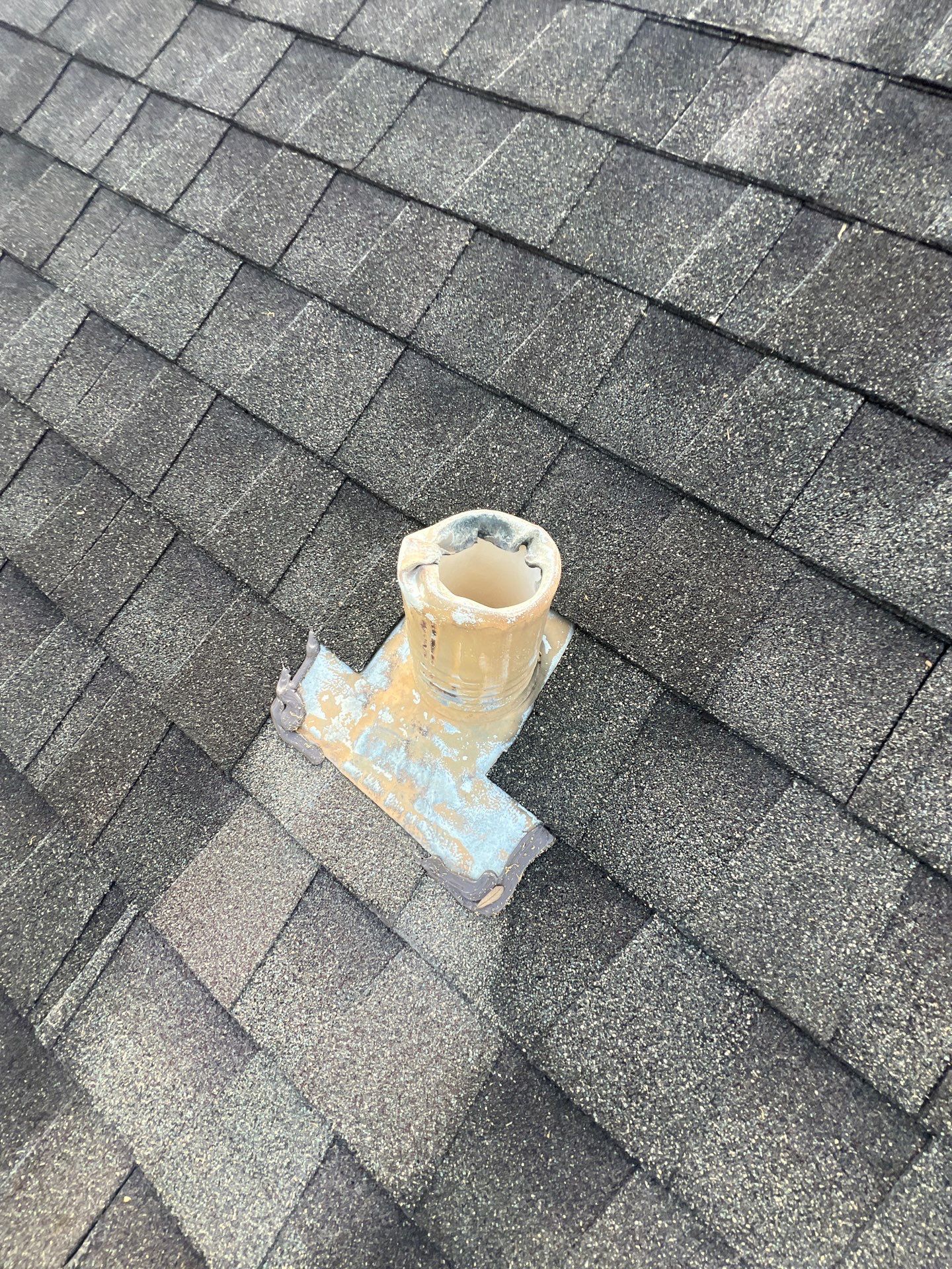 Roof Repair Deer Park by Roof Repair Services LLC