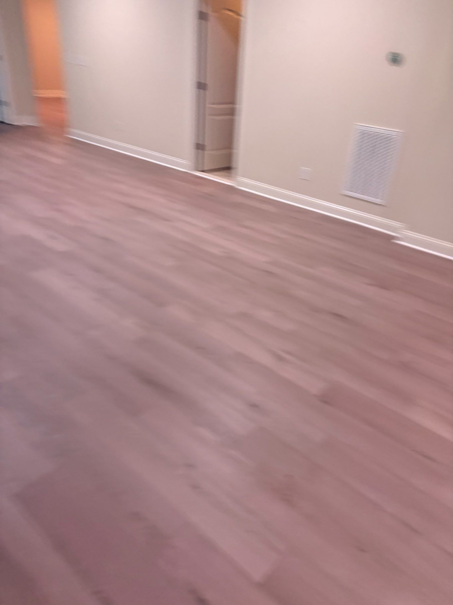 Project90 by FMP Flooring