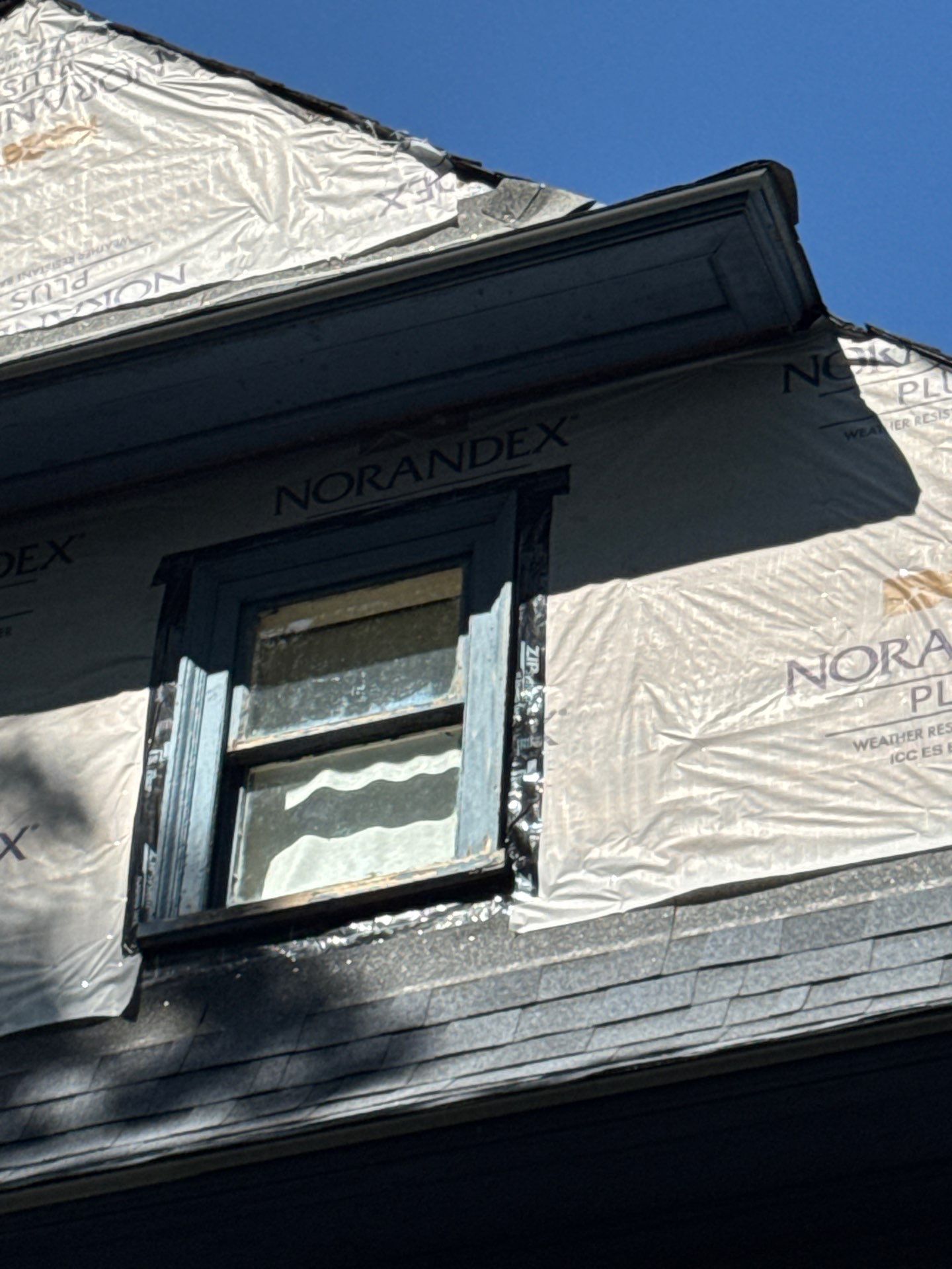 Transformation with CertainTeed Cedar Siding | Methuen by Mighty Dog Roofing of Greater Middlesex County