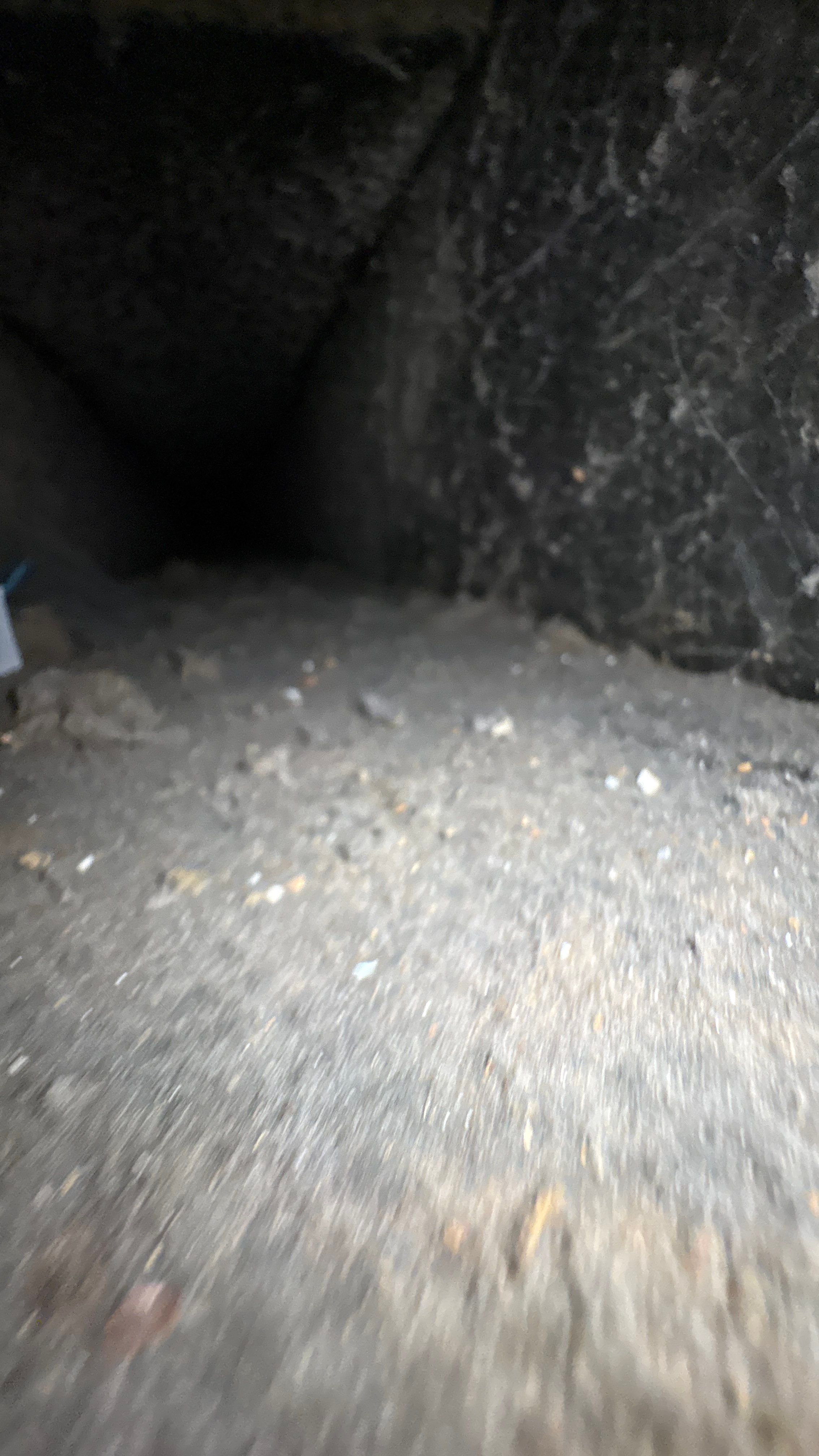 Residential Air Duct Cleaning and HVAC System Cleaning in Pittsburgh, PA by Superior Air Duct Cleaning