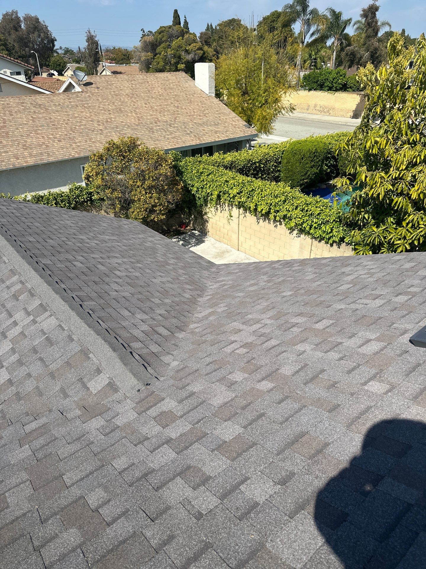 Roof Replacement- Cerritos, CA 90703 by Epic Roof Replacement