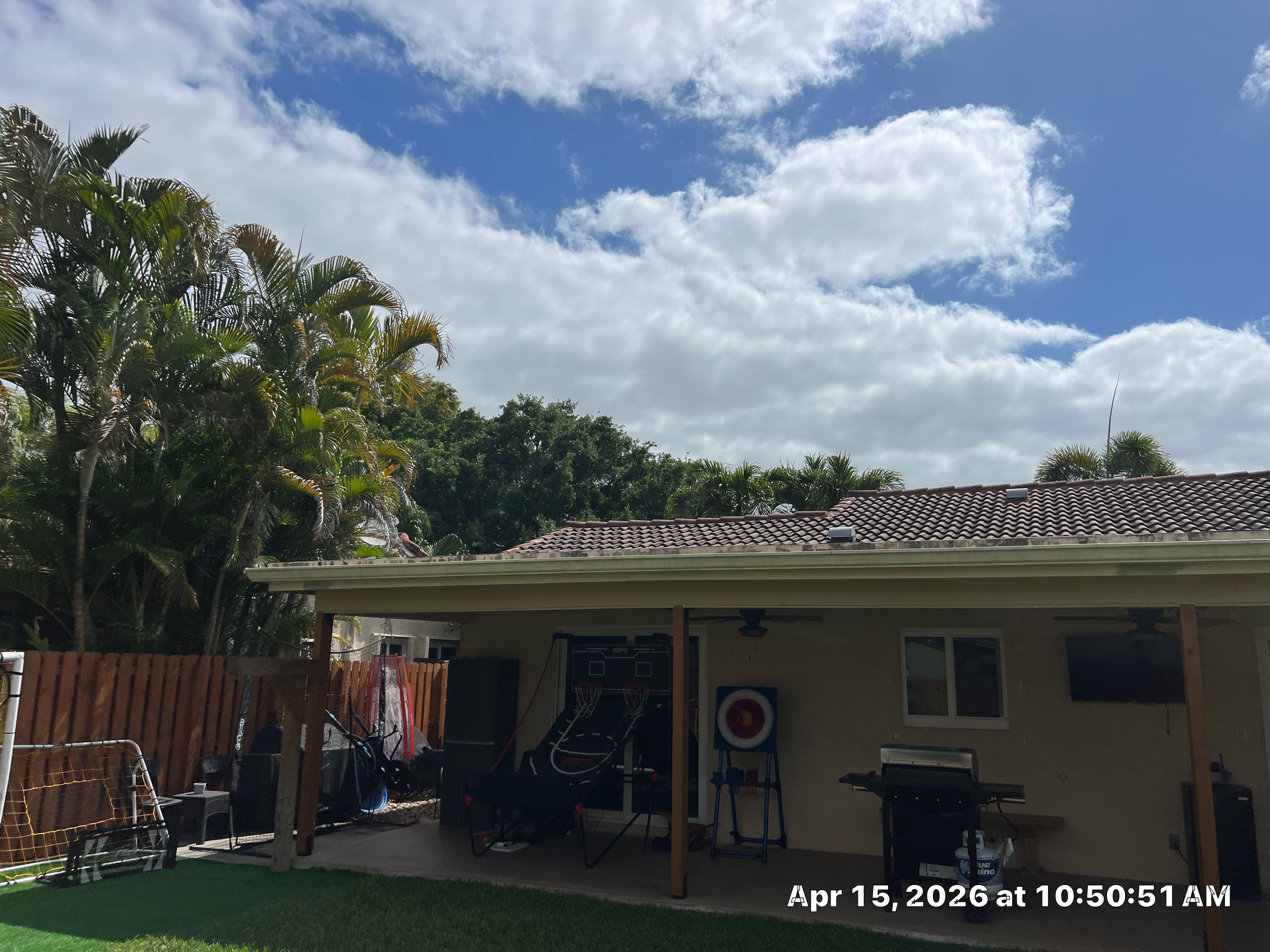 Exterior Painting Coral Springs 33065 by BKB Pressure Cleaning LLC