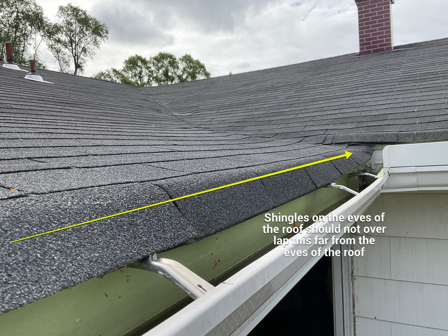 Exterior Repair using Exterior Installation  by Alpha Design Services