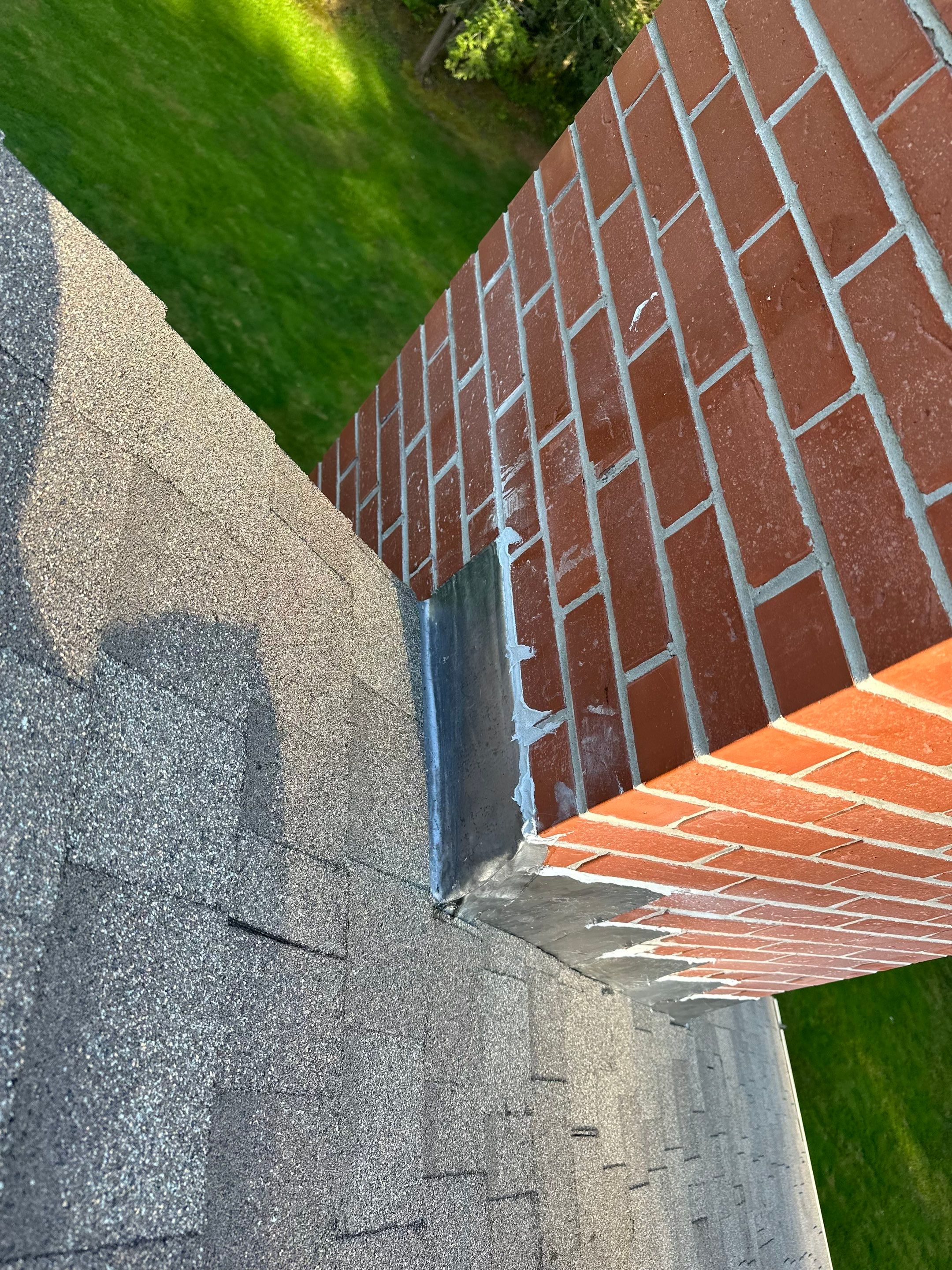 Asphalt - Falmouth, ME - Brand New Roof by Tall pine roofing