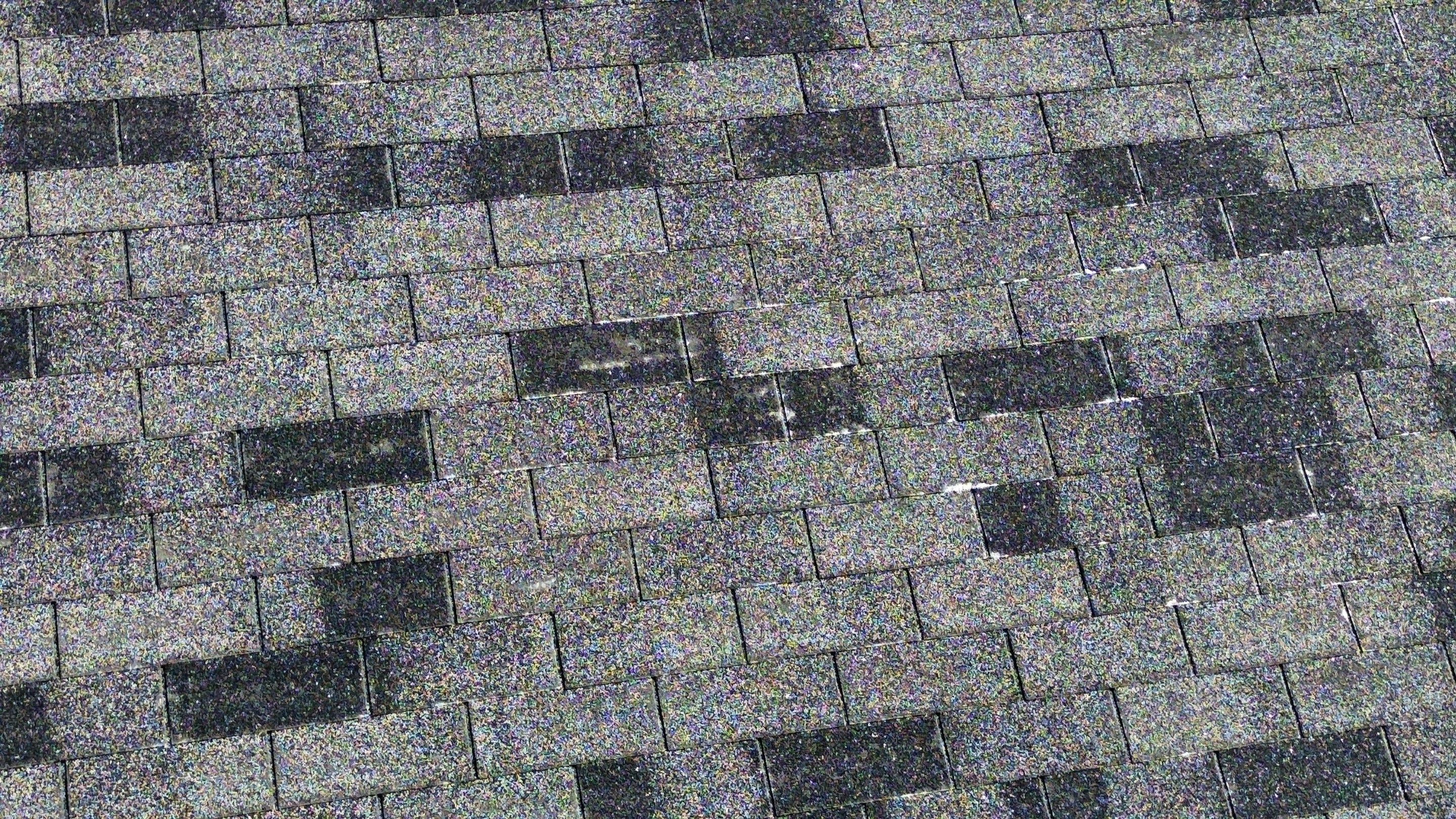 Residential Roofing Installation using Timberline HDZ Shingles - Charcoal by RoofX 
