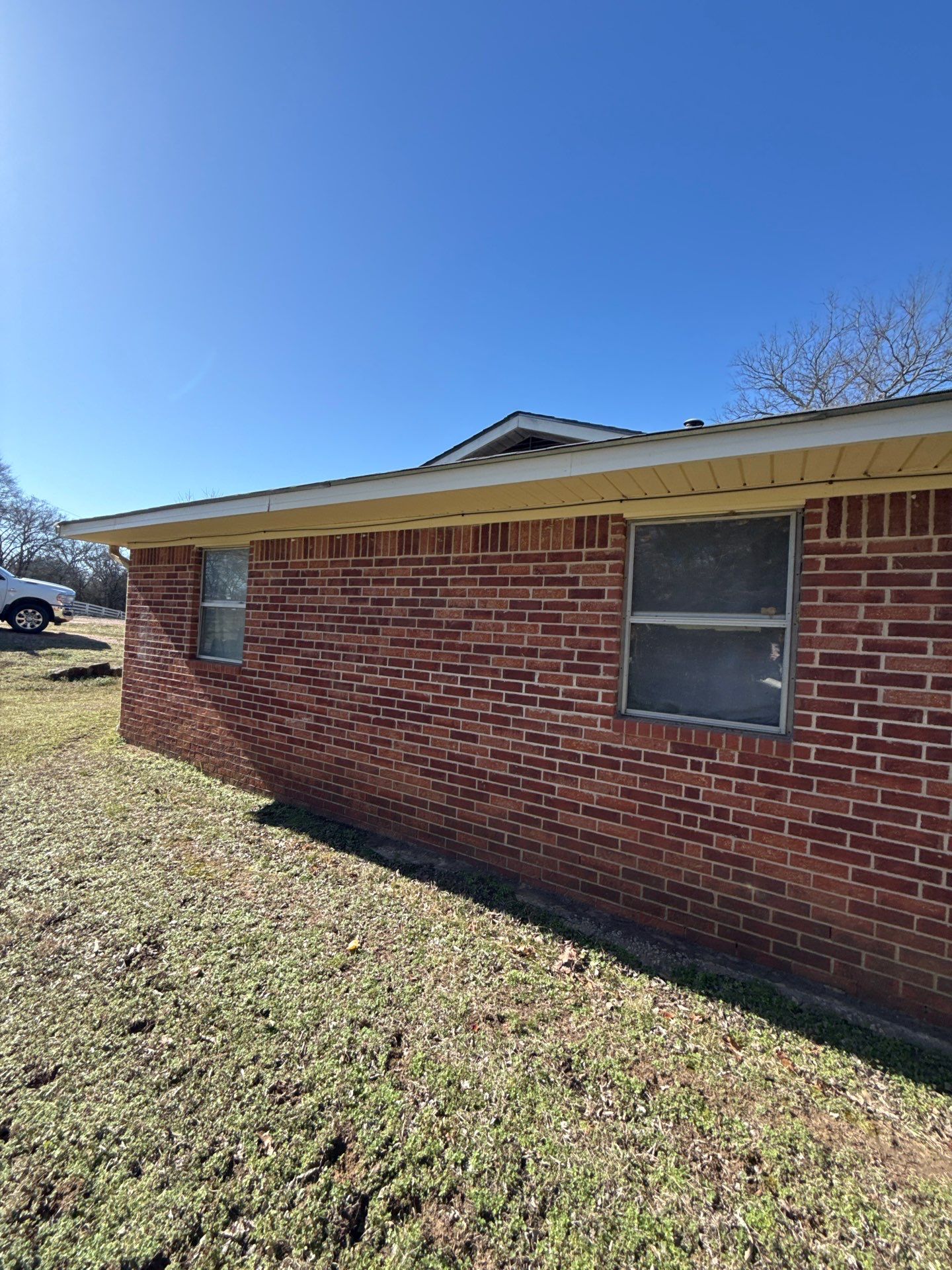Window Installation using WeatherBarr Windows by In & Out Construction & Remodeling, LLC