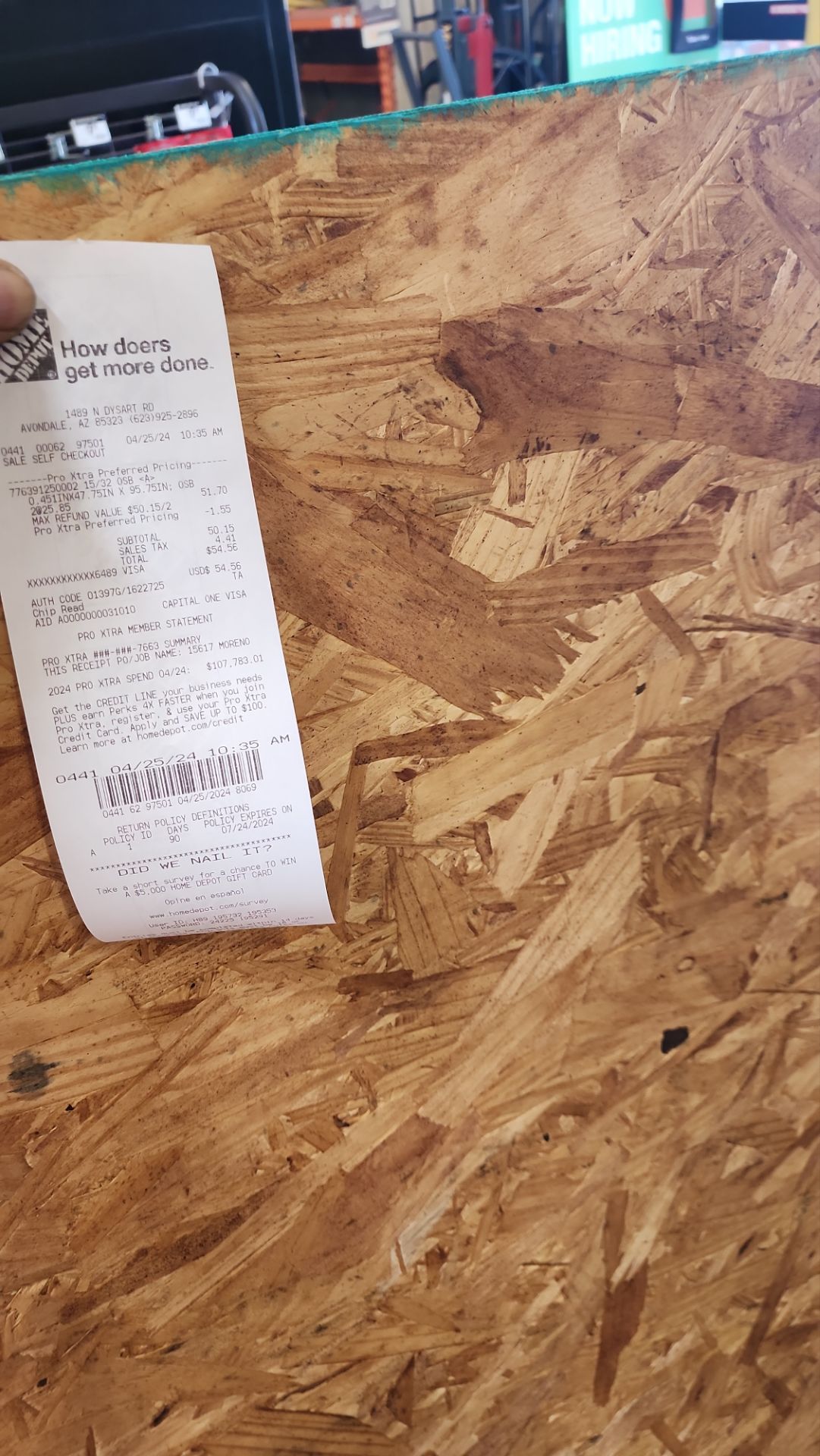 Mesa Tan Concrete Tile by Reimagine Roofing