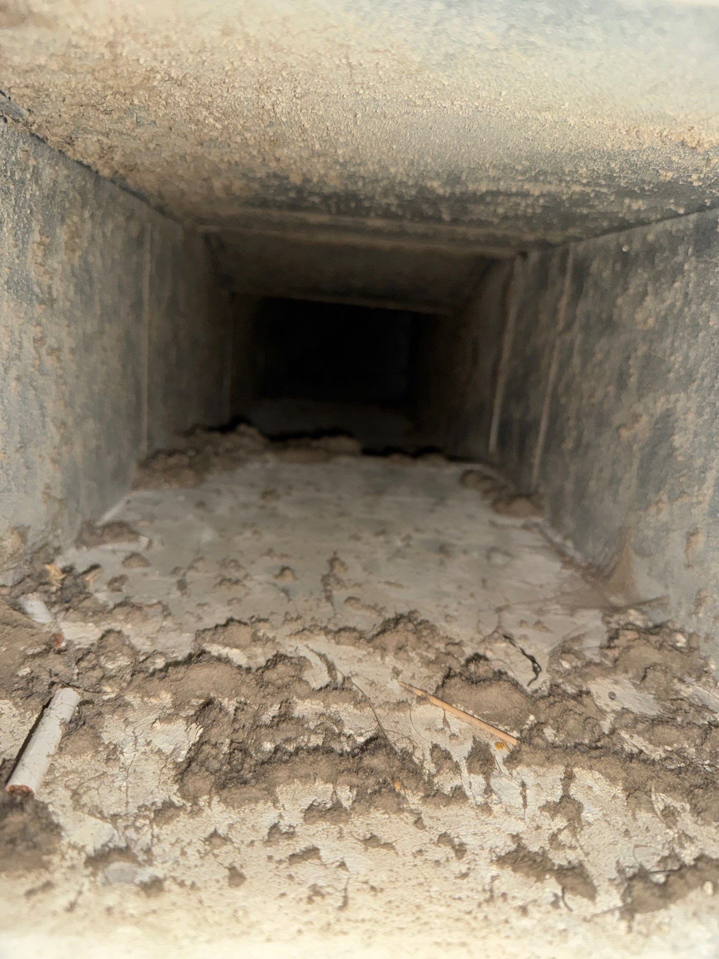 Air Duct Cleaning Service by GSHA Services LTD