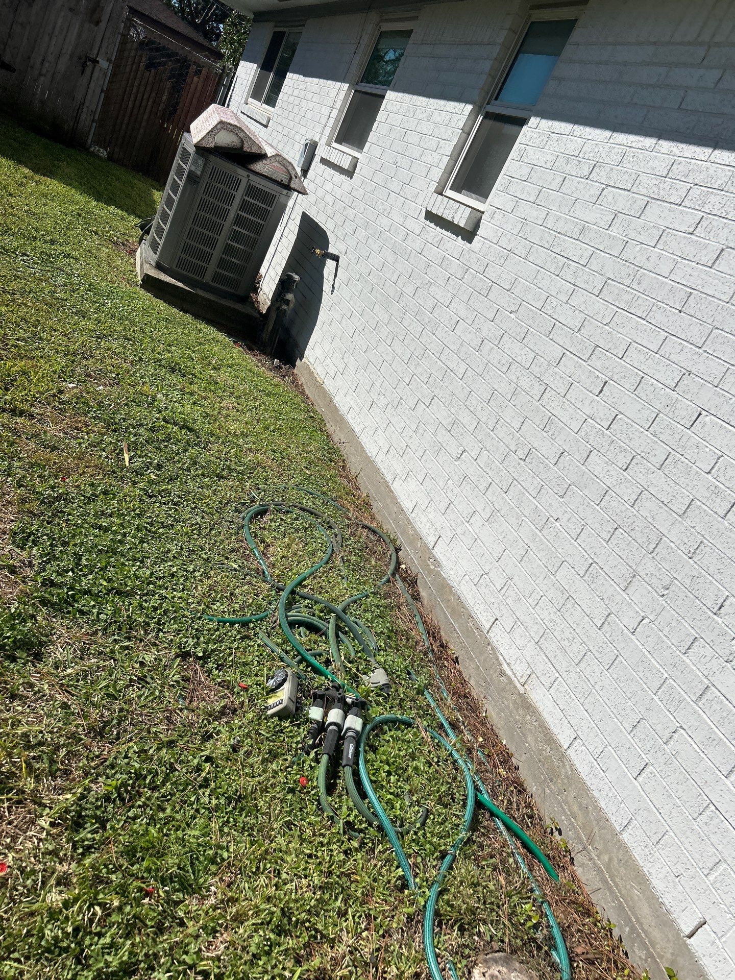 Roof Repair Houston by Roof Repair Services LLC