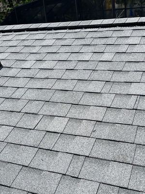 Shingle Reroof Replacement Port Orange FL