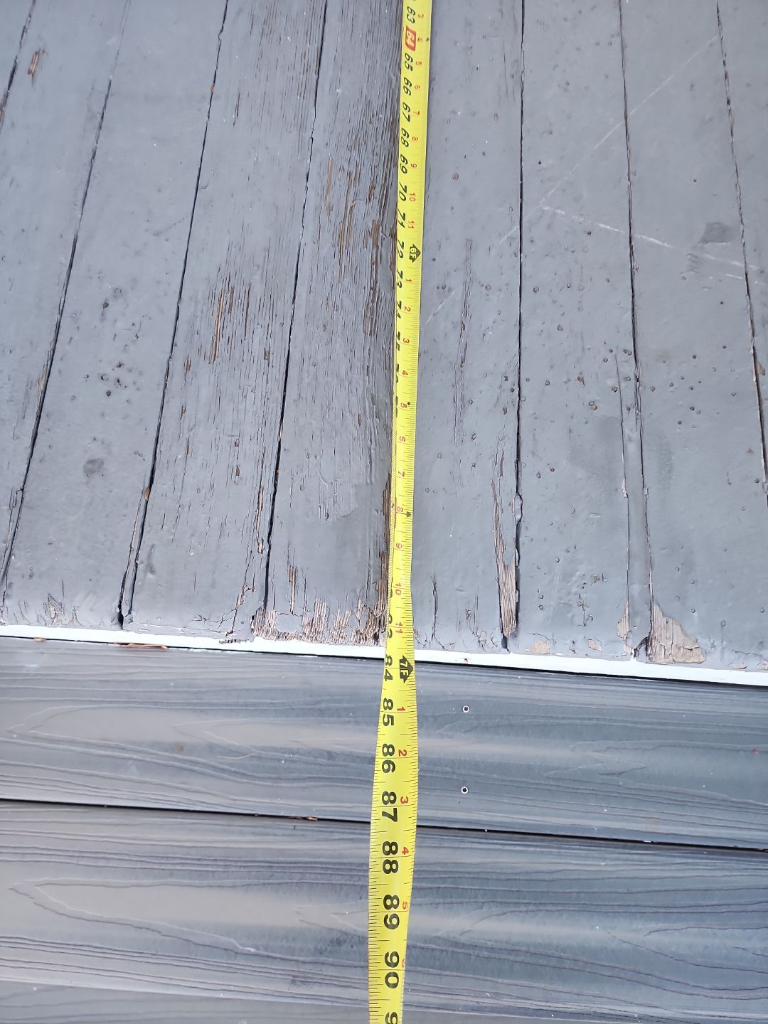 Complete exterior renovation in Norwood, MA by UBrothers Construction