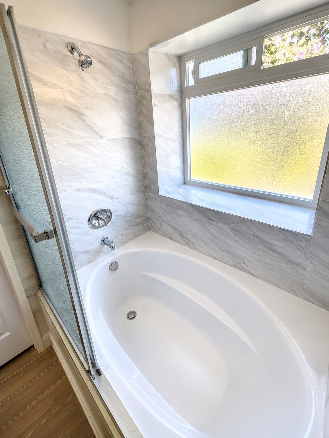 Project in Laguna Hills by Rb360remodeling Inc.