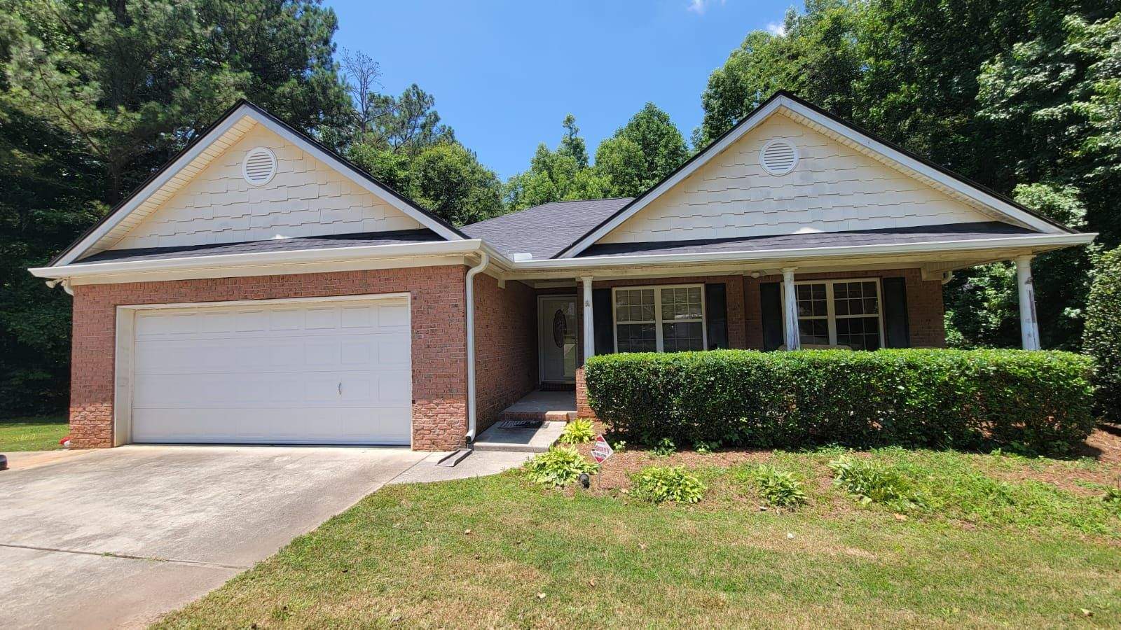 Owens Corning Duration Roofing System by NBS Roofing, Inc.