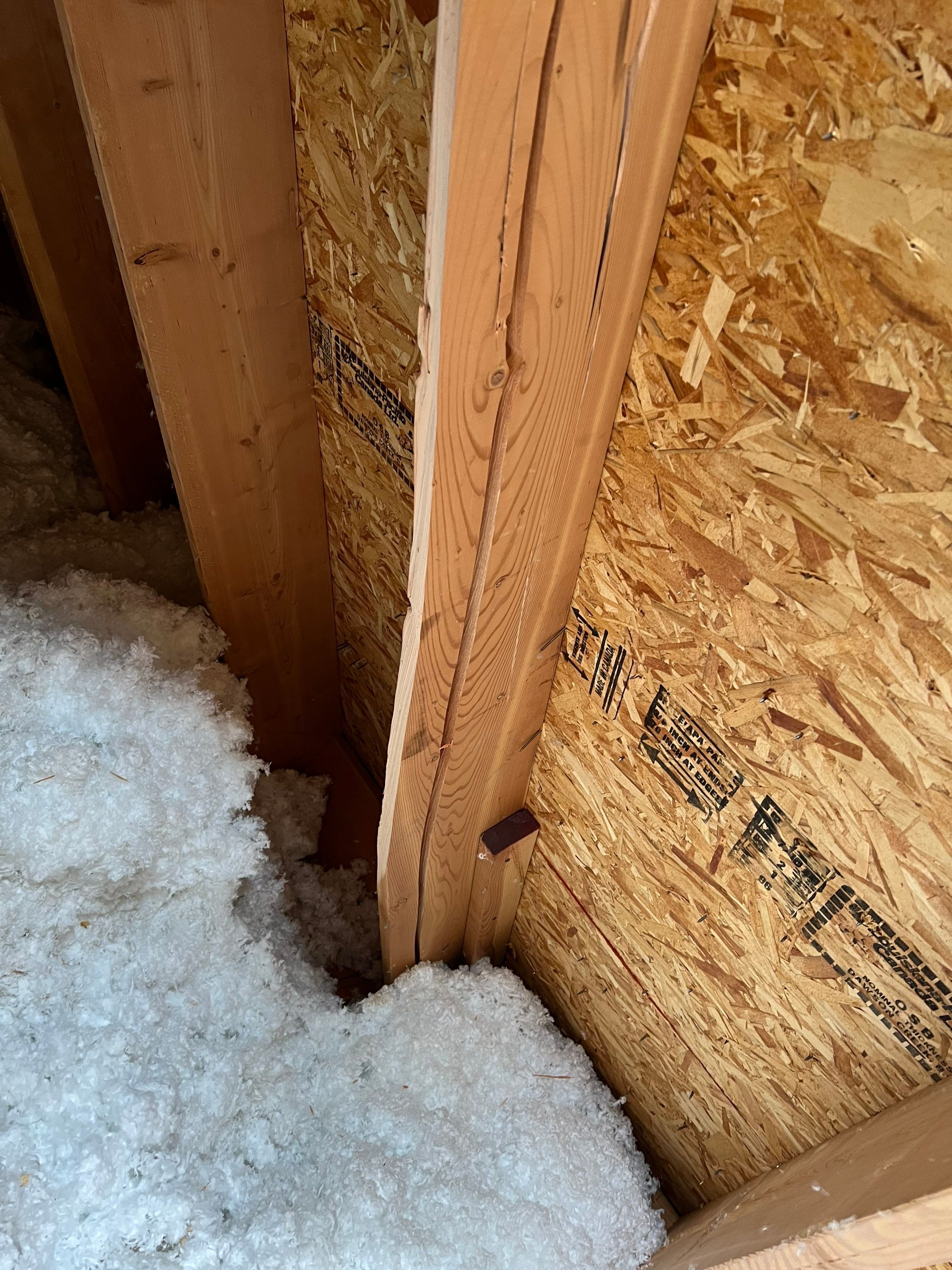 Green Snap Lock Standing Seam  by Montana Roofing Solutions