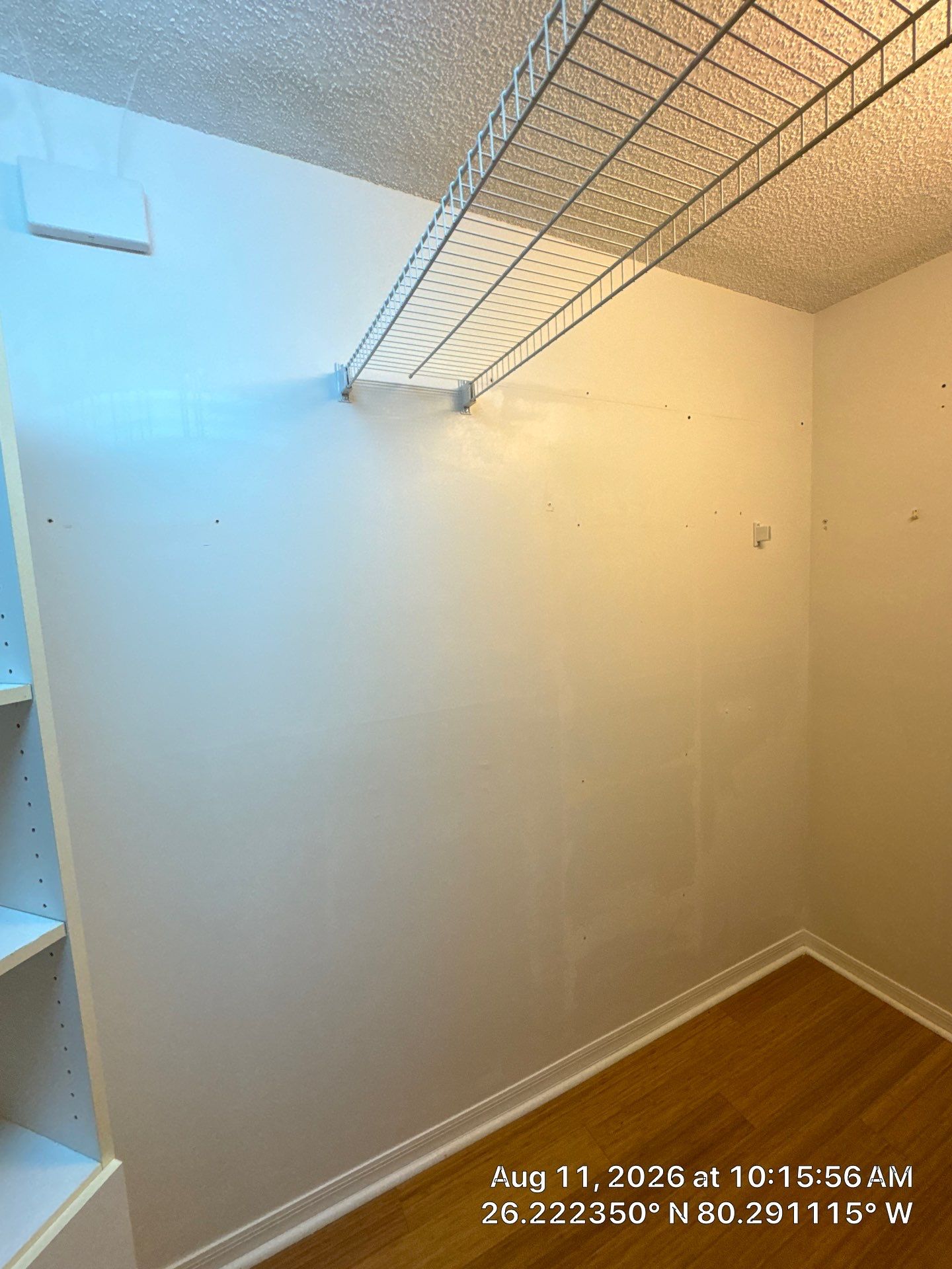 Comprehensive Mold Remediation and Moisture Control in Tamarac by SuperClean