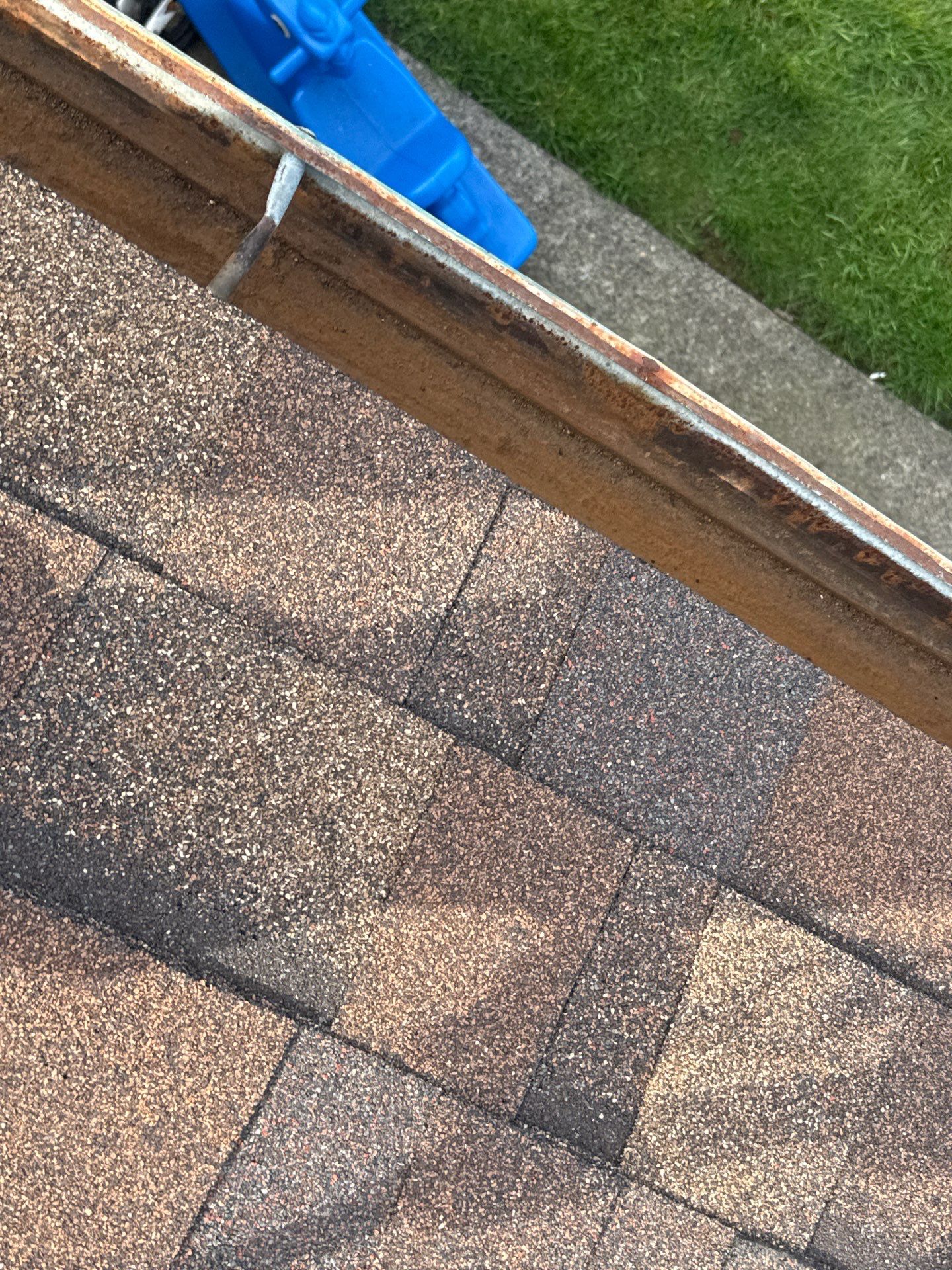 Residential Roof Repair Project – Newport, OR by BEST Roofing & Waterproofing