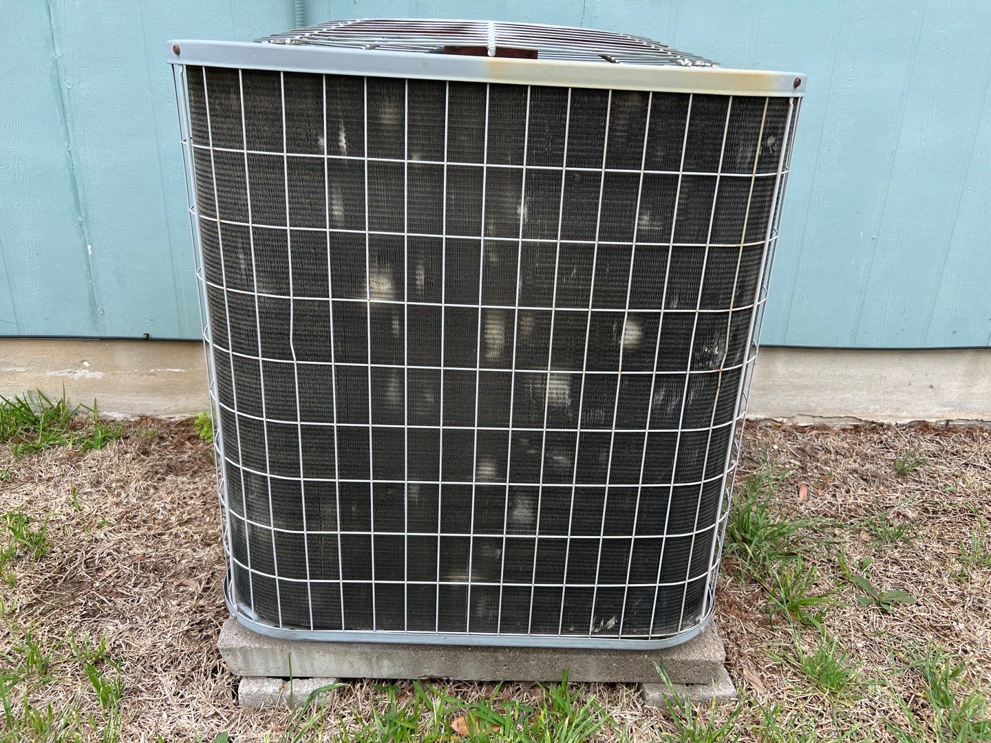 CertainTeed roof for first-time home buyers by Oakwood Roofing and Construction, LLC