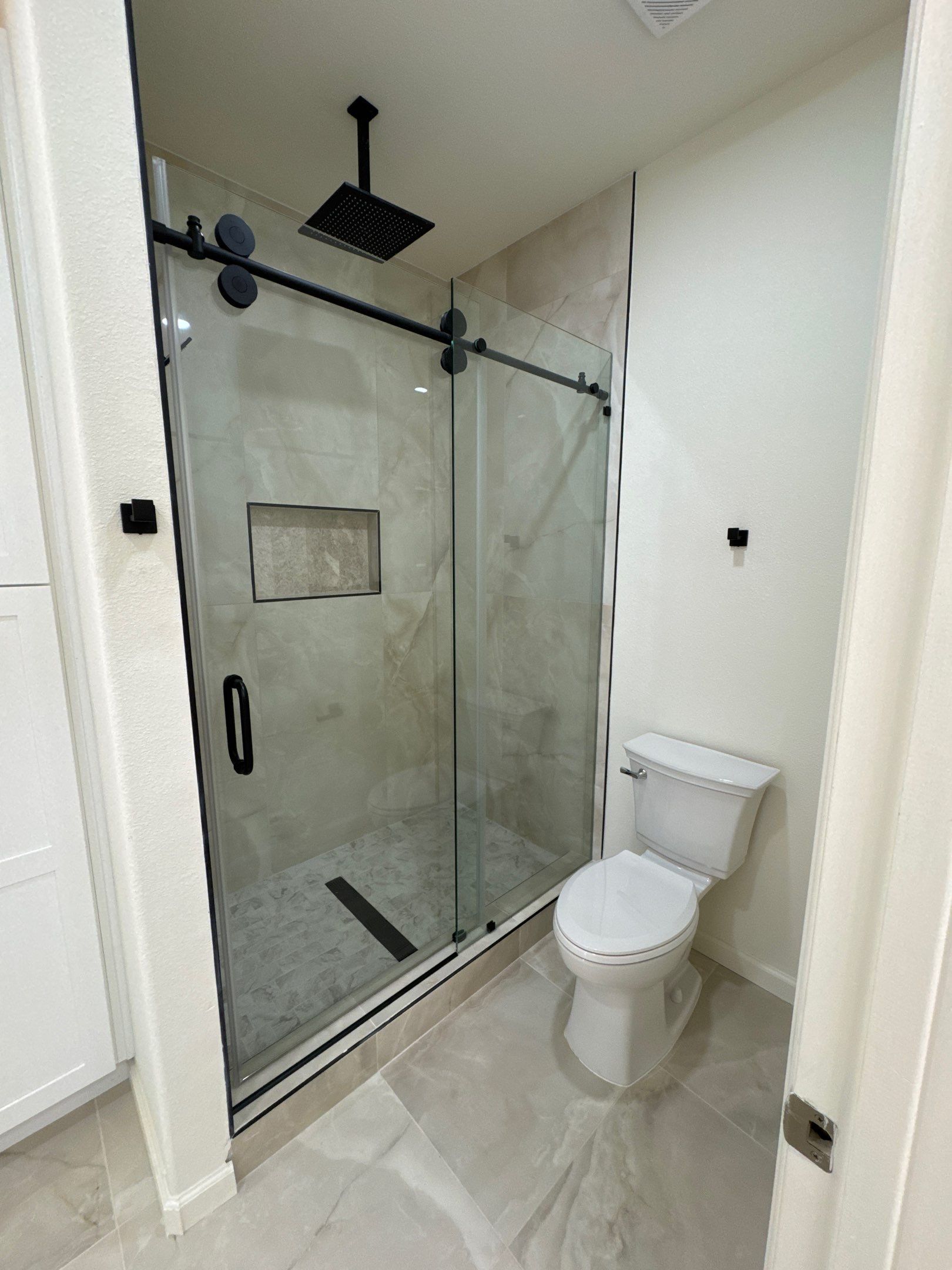 Grand Estate Masterclass: Mansion Transformation by Tibi Soli LLC