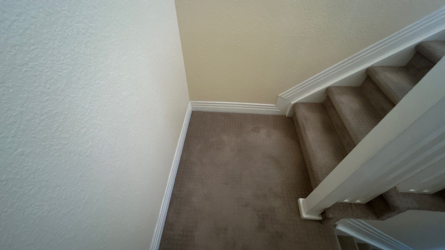 Reconstruction by Accountable Home Services