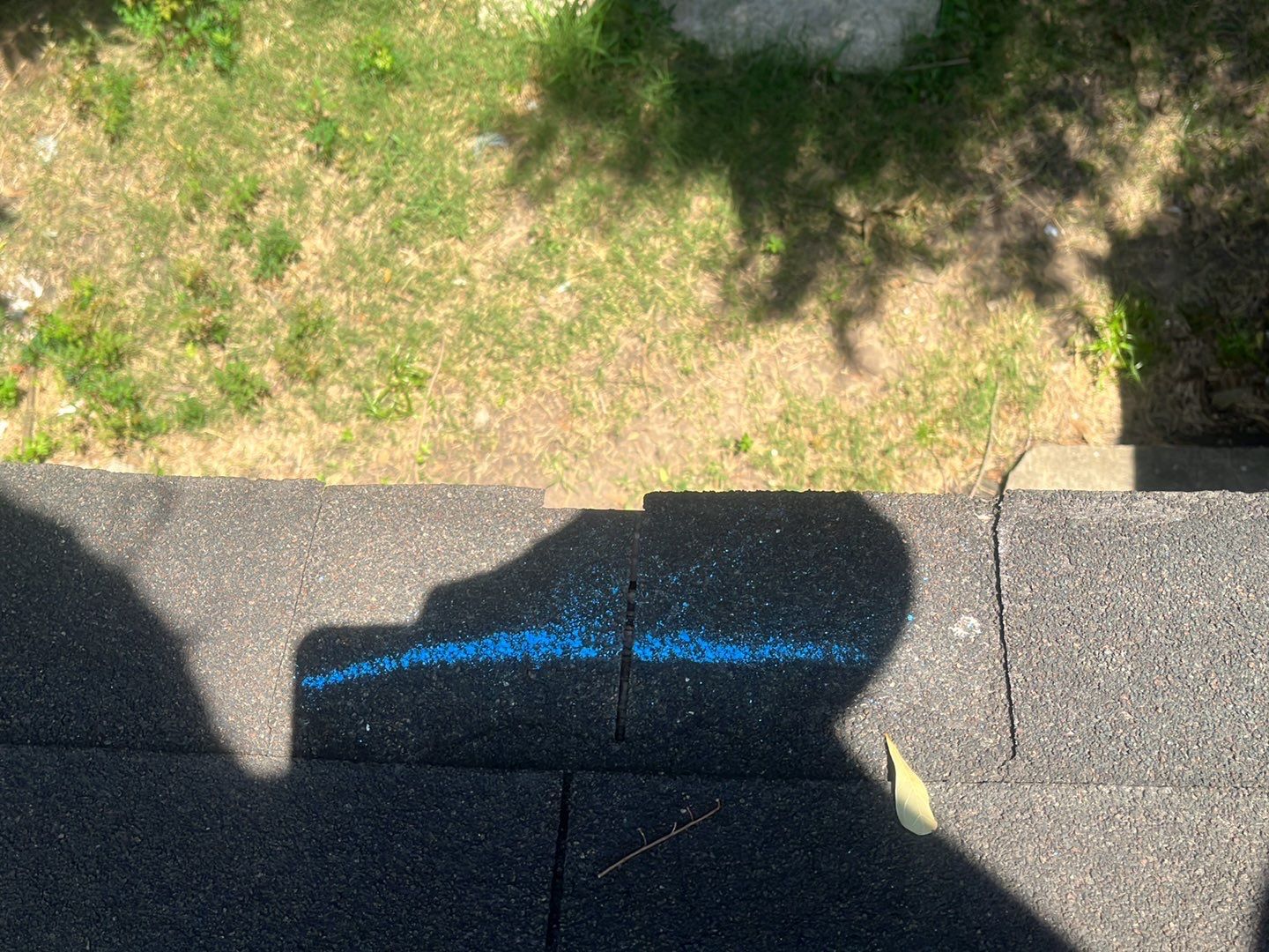 Residential Roofing Installation using Owen's Corning by Roof Concepts Construction