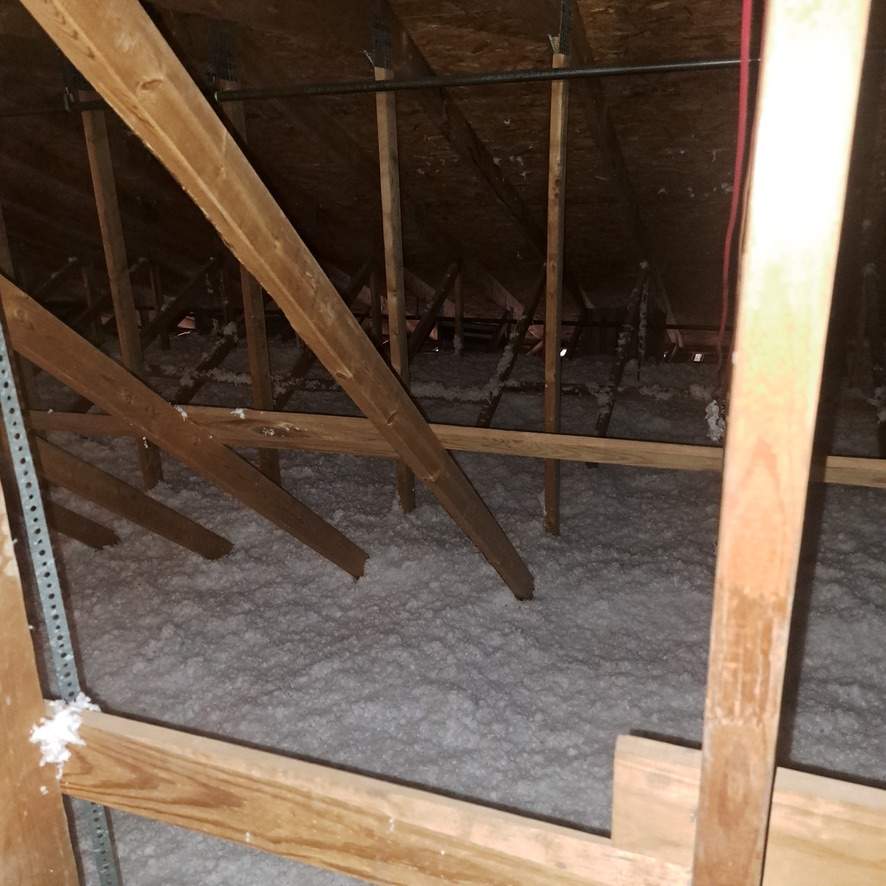 Sodalis El Dorado Assisted Living Facility by The HeatBusters