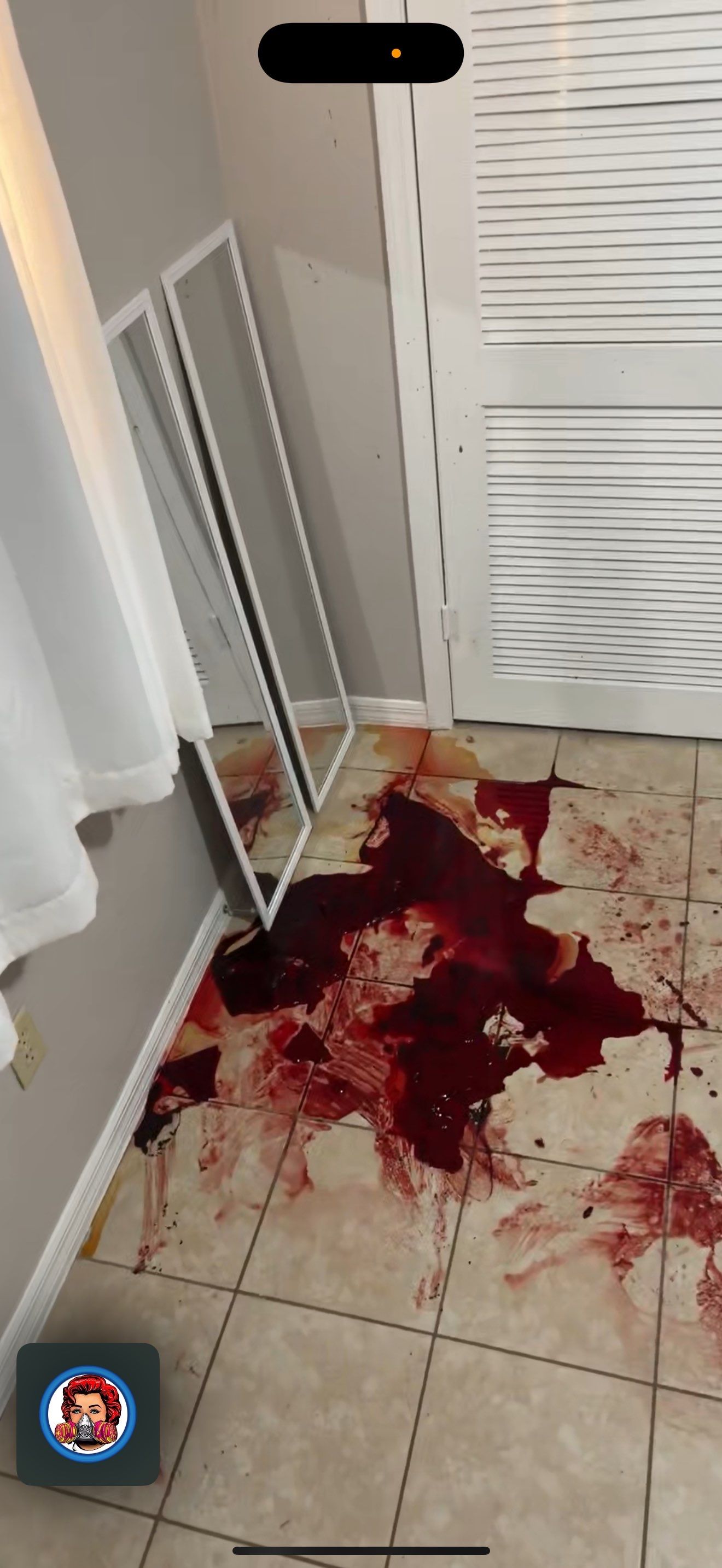 Biohazard Suicide Remediation in Port Charlotte by Sadie’s Pro Cleaning