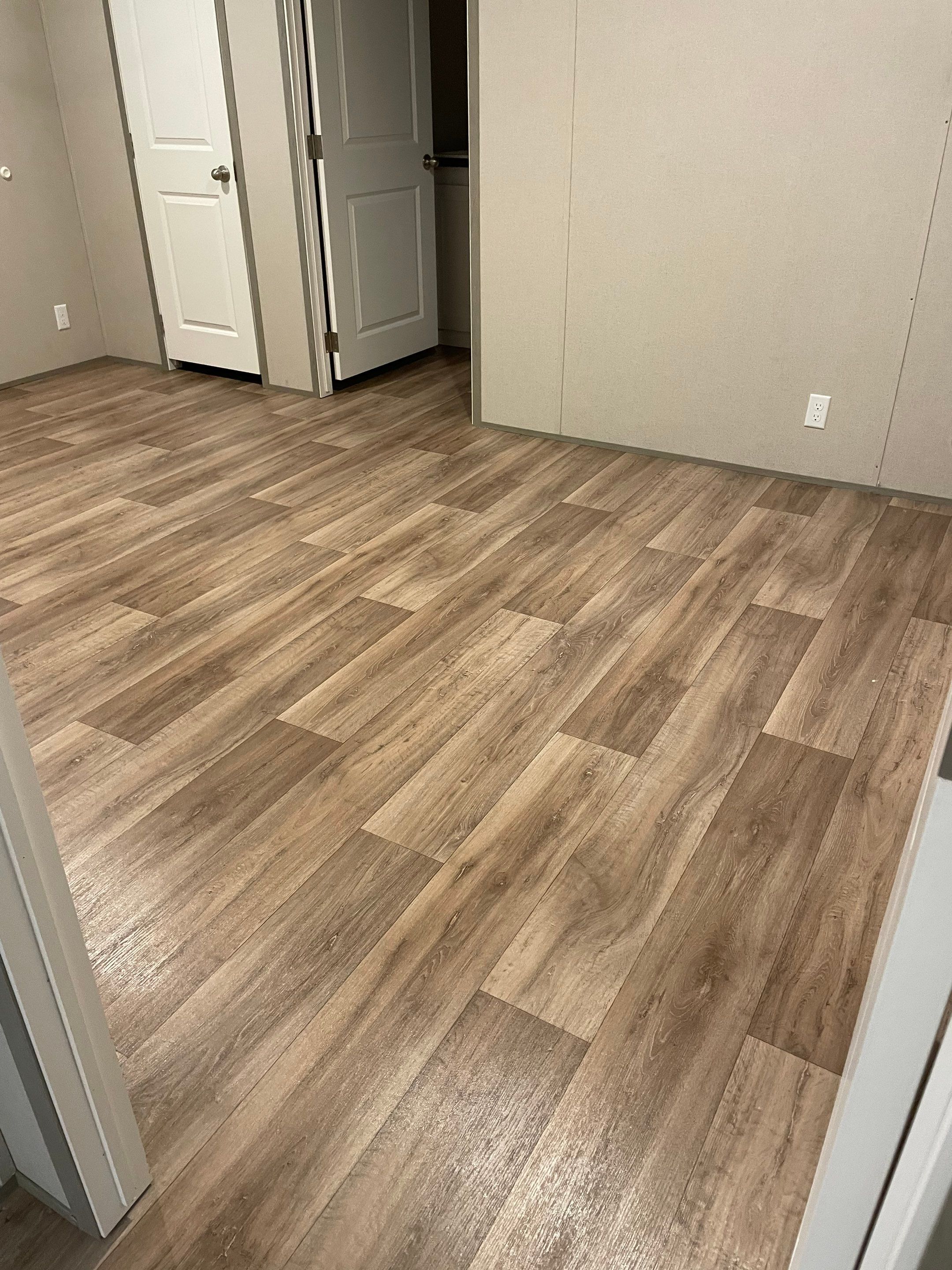 Beacon by Clayton Homes of Walton