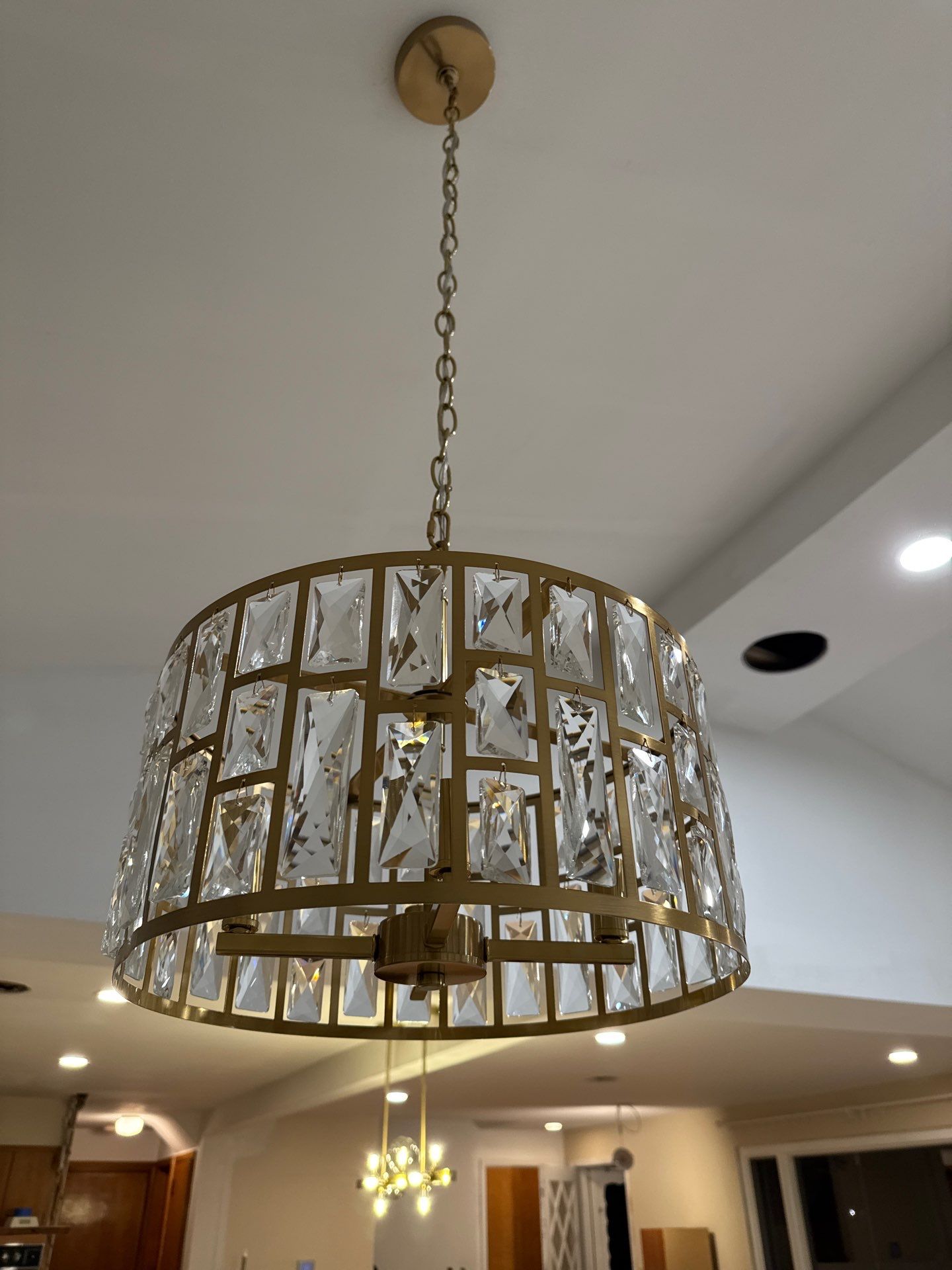 Electrical Remodel and Addition by Elite Electrical Solutions LLC