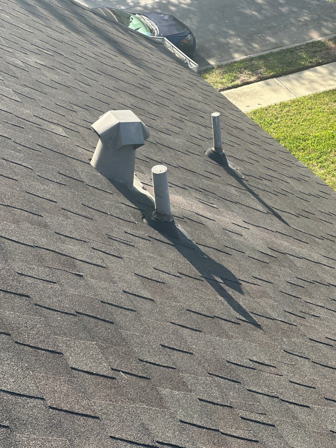 Roof Repair Humble by Roof Repair Services LLC