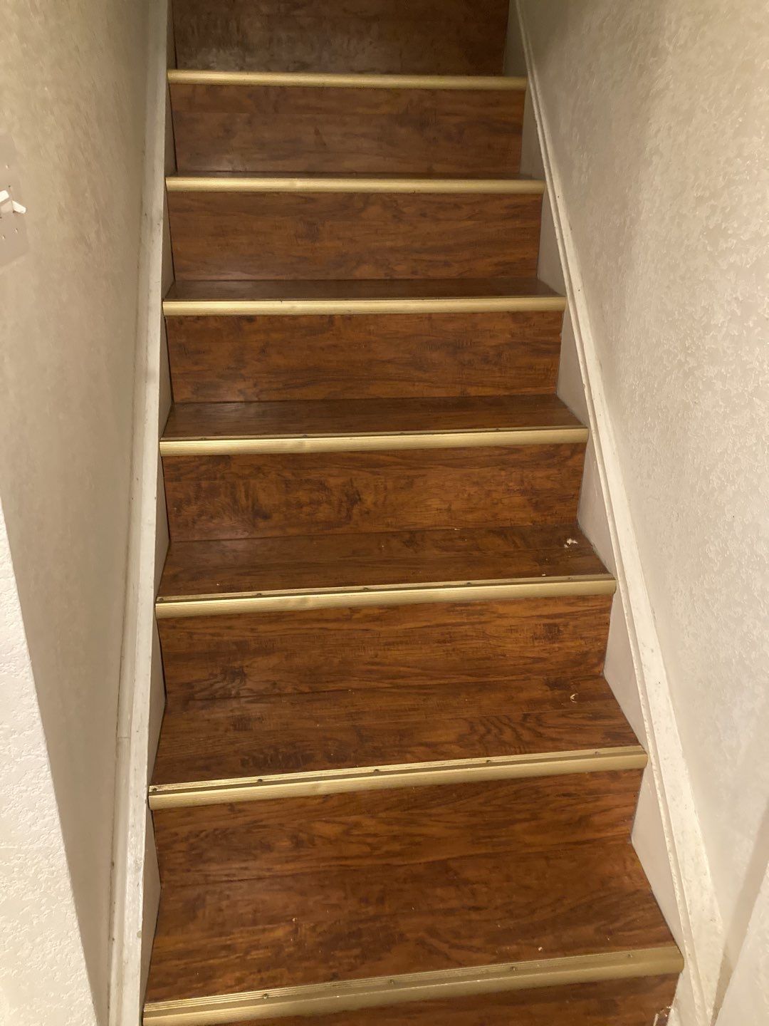 Sewage Backup using Air Scrubber by Accountable Home Services