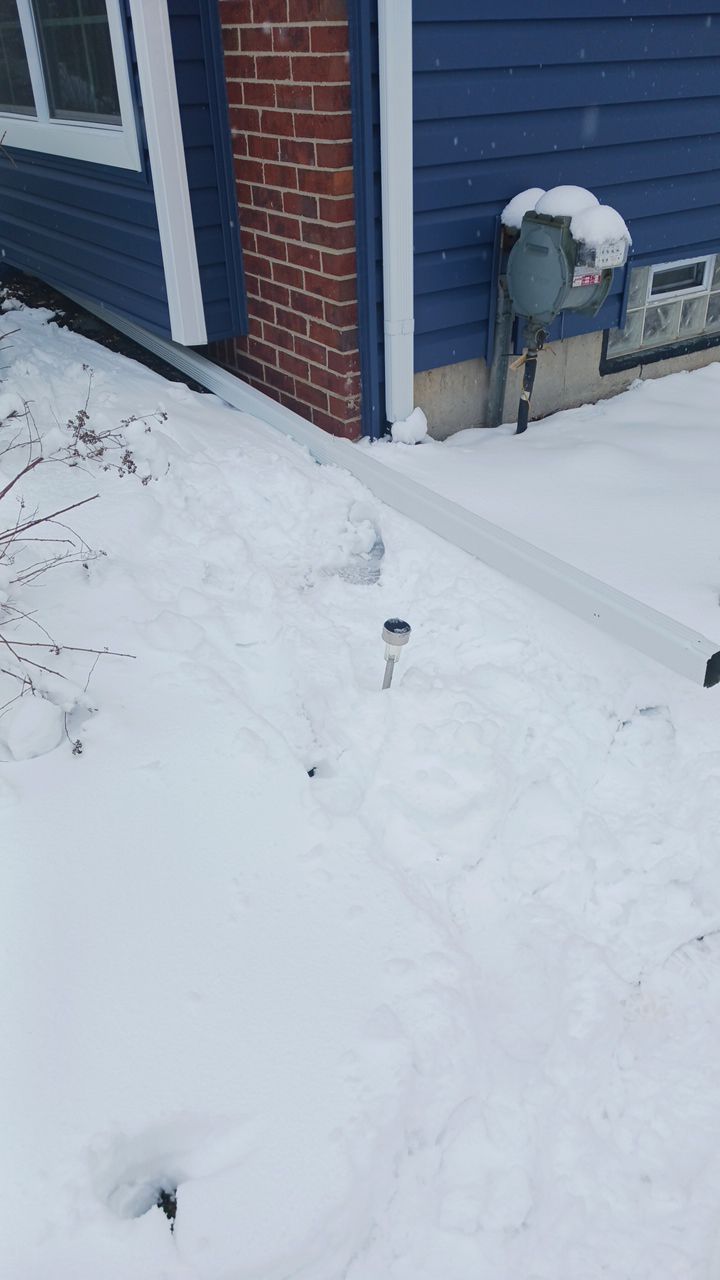 Siding Replacement using CertainTeed Restoration Classis D4 by 180 Contractors