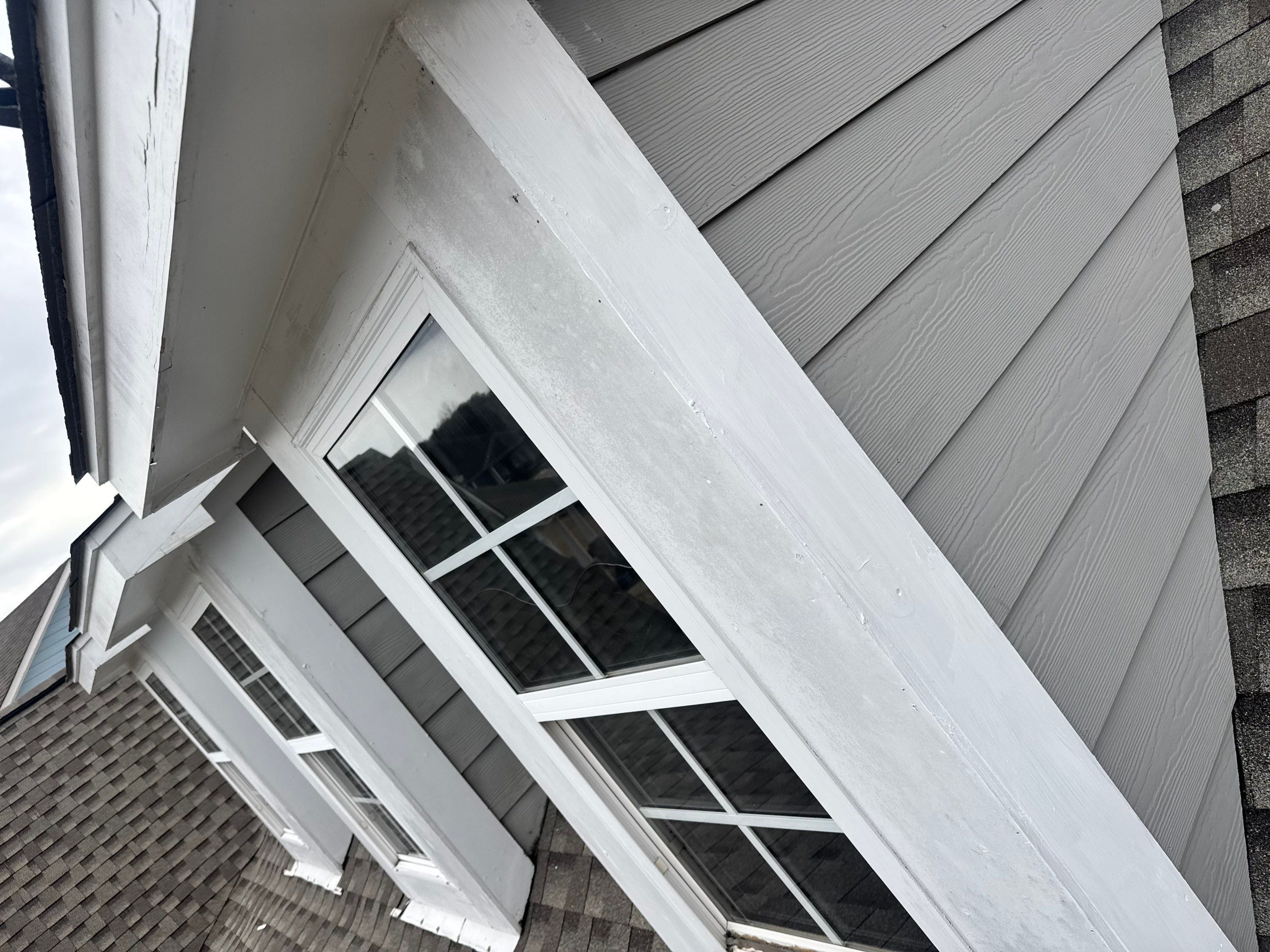 Residential Roofing Repair in Helena by The Roofing Dudes