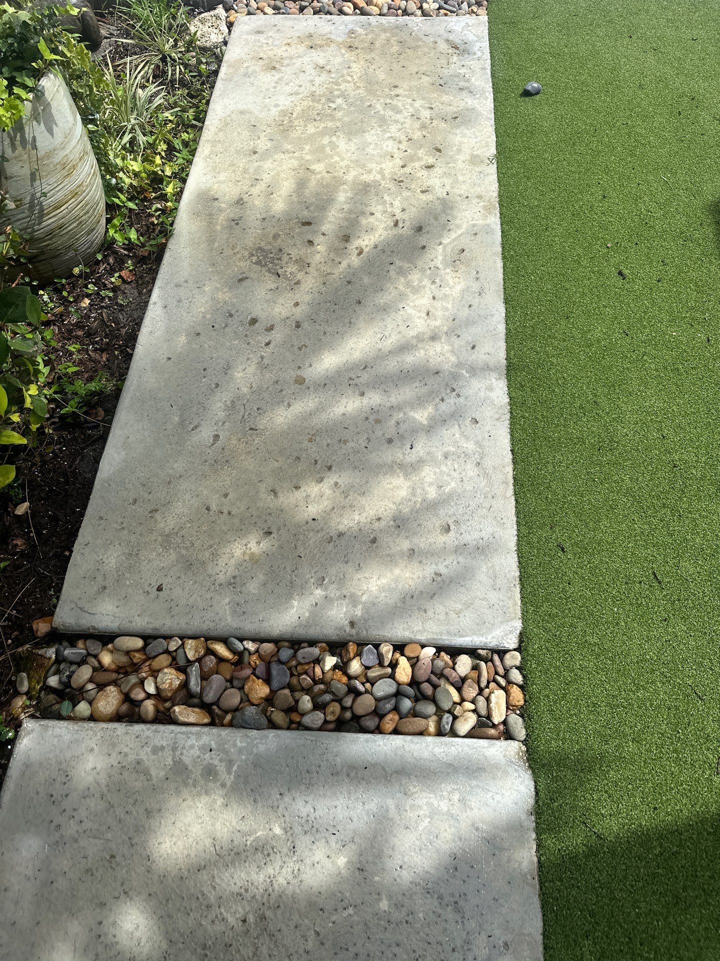 Stuart Rocky Point Revamp by Alpha Zeta Enterprises Inc