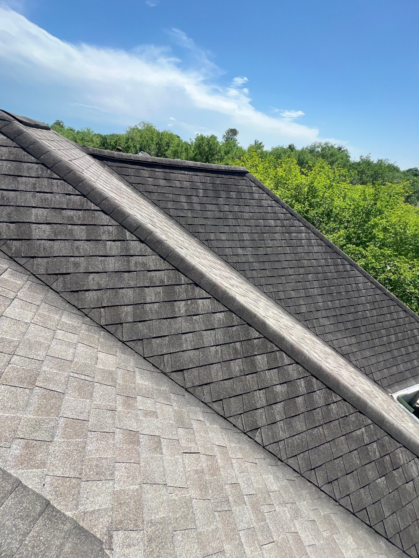 Roof Repair Sugarland by Roof Repair Company