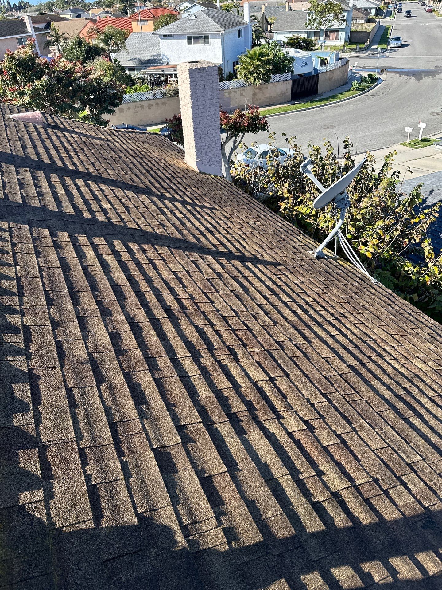 Roof Replacement - Oxnard, CA 93033 by Epic Roof Replacement
