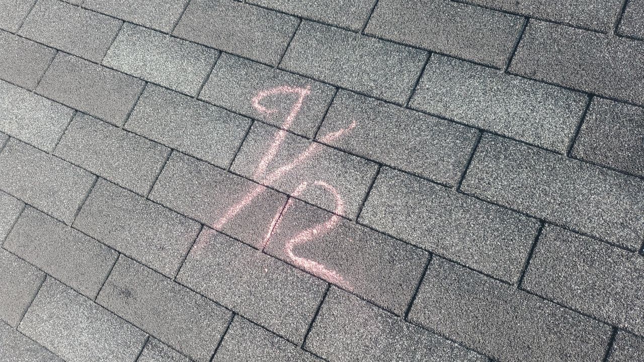 Residential Roofing Installation using Owens Corning by Inspector Roofing and Restoration