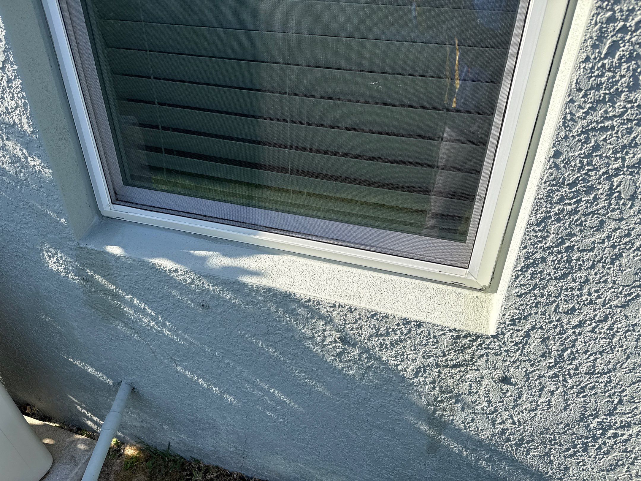 One-Story House Wash & Driveway Cleaning in Trevesta – Palmetto, FL by Sunshine AquaWash