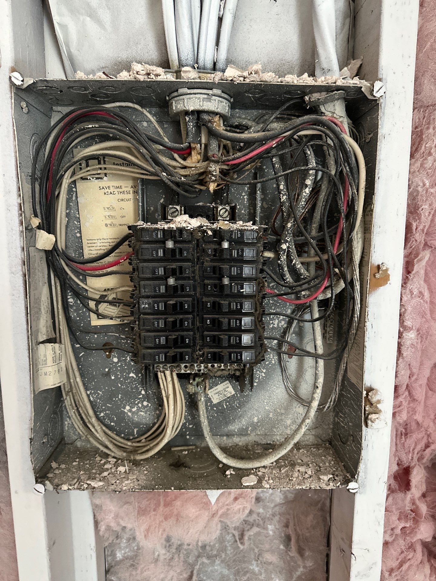 4748 Old Bent Tree #1805 by HTR&C