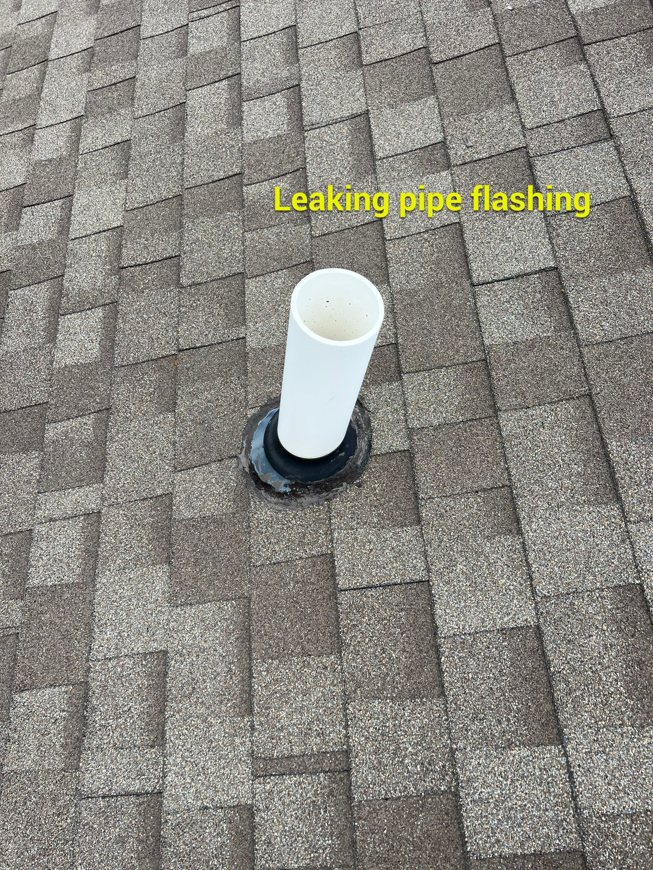 GAF Timberline HDZ - Mission Brown by Montana Roofing Solutions