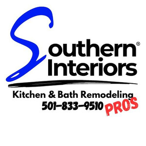 Logo for Southern Interiors