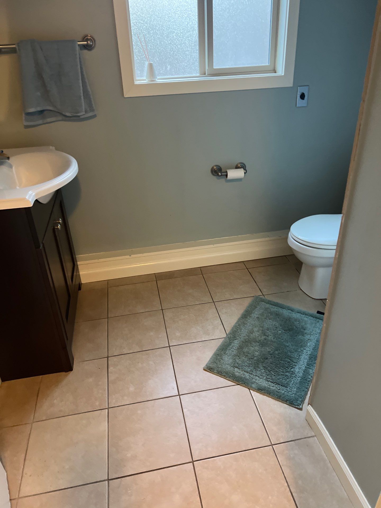 House cleaning in Lake Oswego by Cloud 9 Professional Cleaning Services