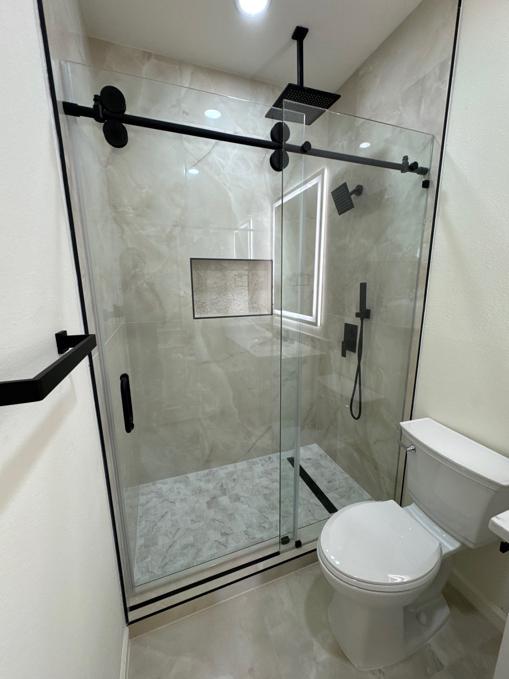 Grand Estate Masterclass: Mansion Transformation by Tibi Soli LLC